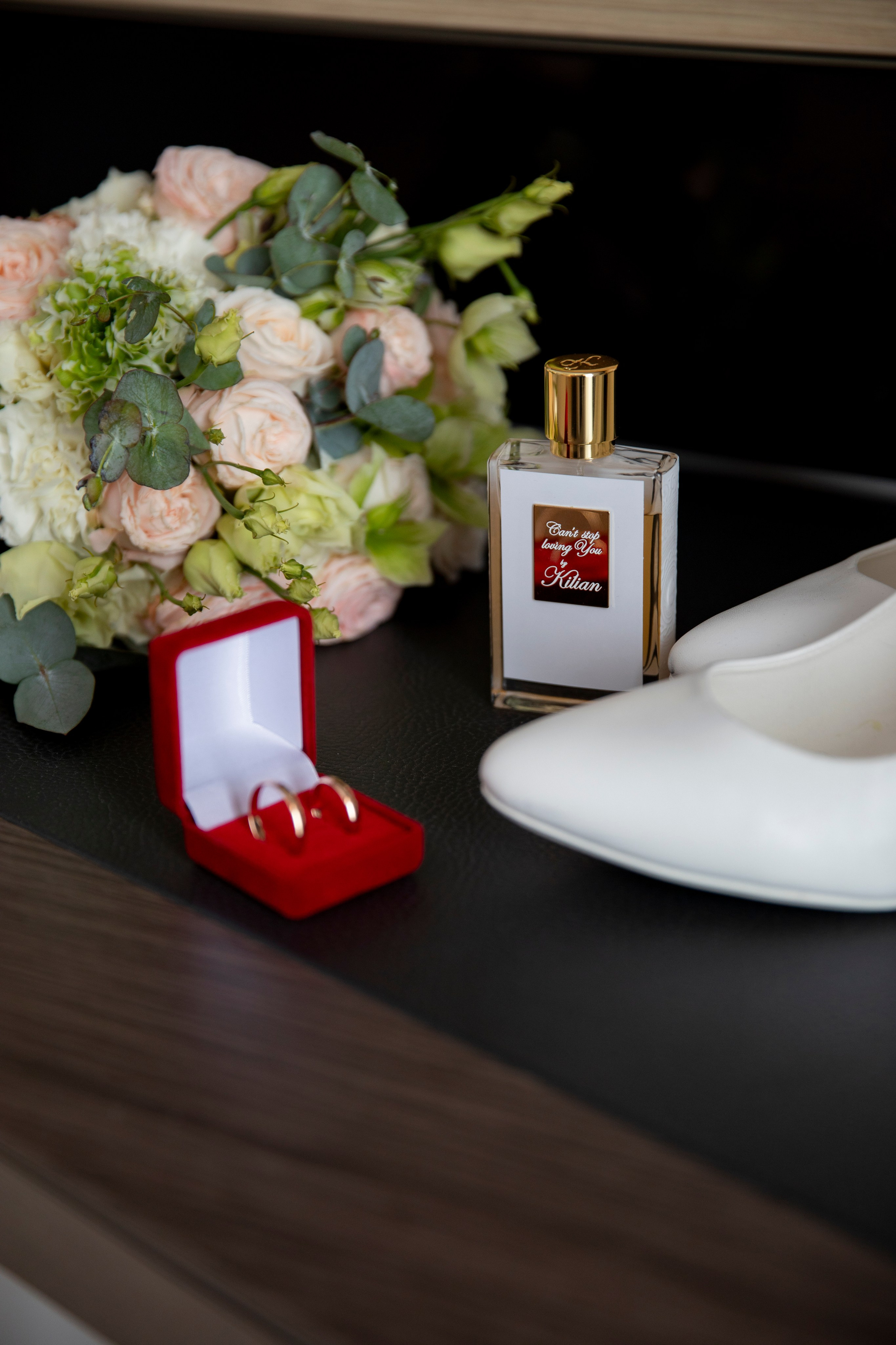 Свадьба. Фотограф в Архангельске, Северодвинске и Новодвинске