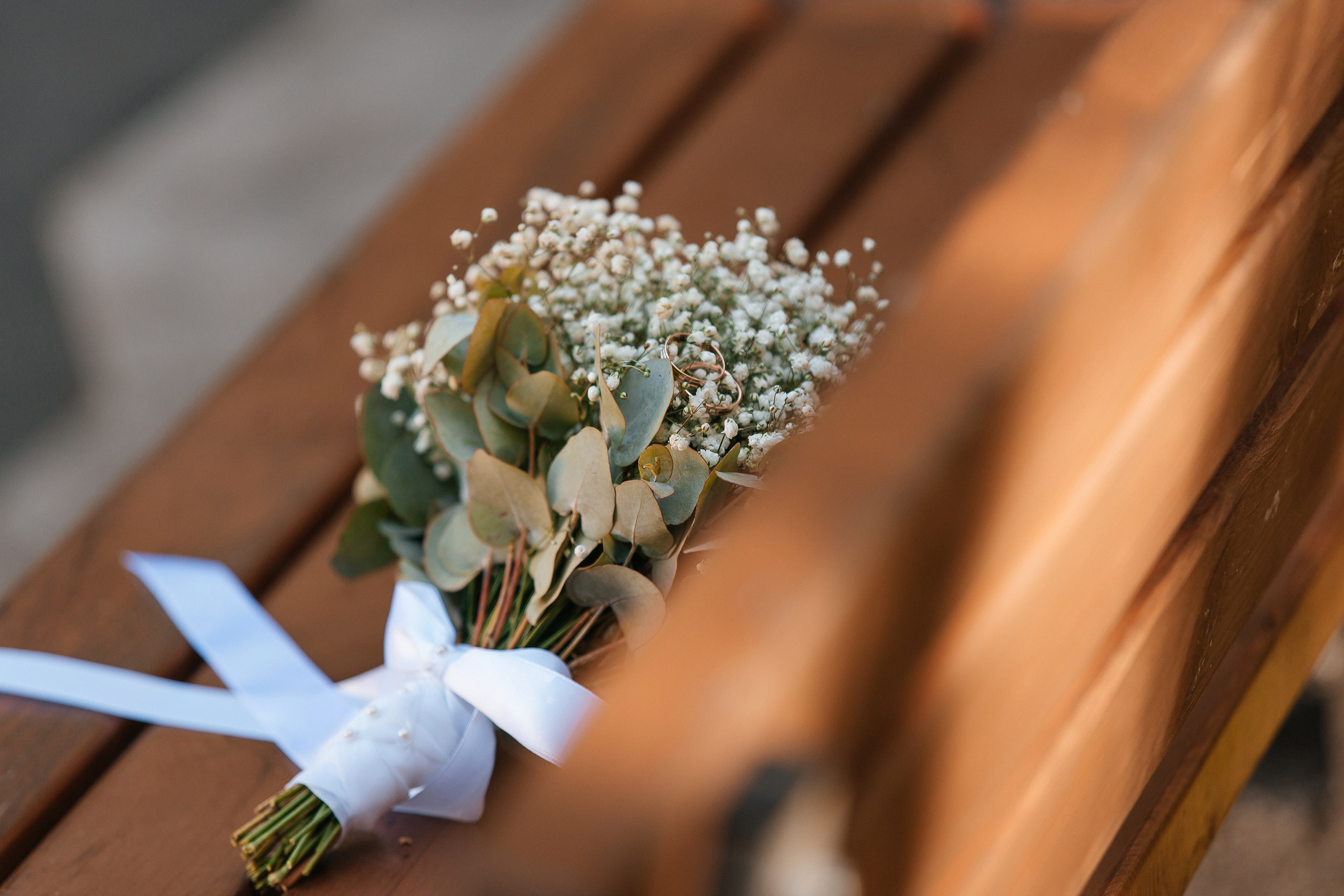 Свадебное. Свадебный фотограф Нижний Новгород | Софа Полякова