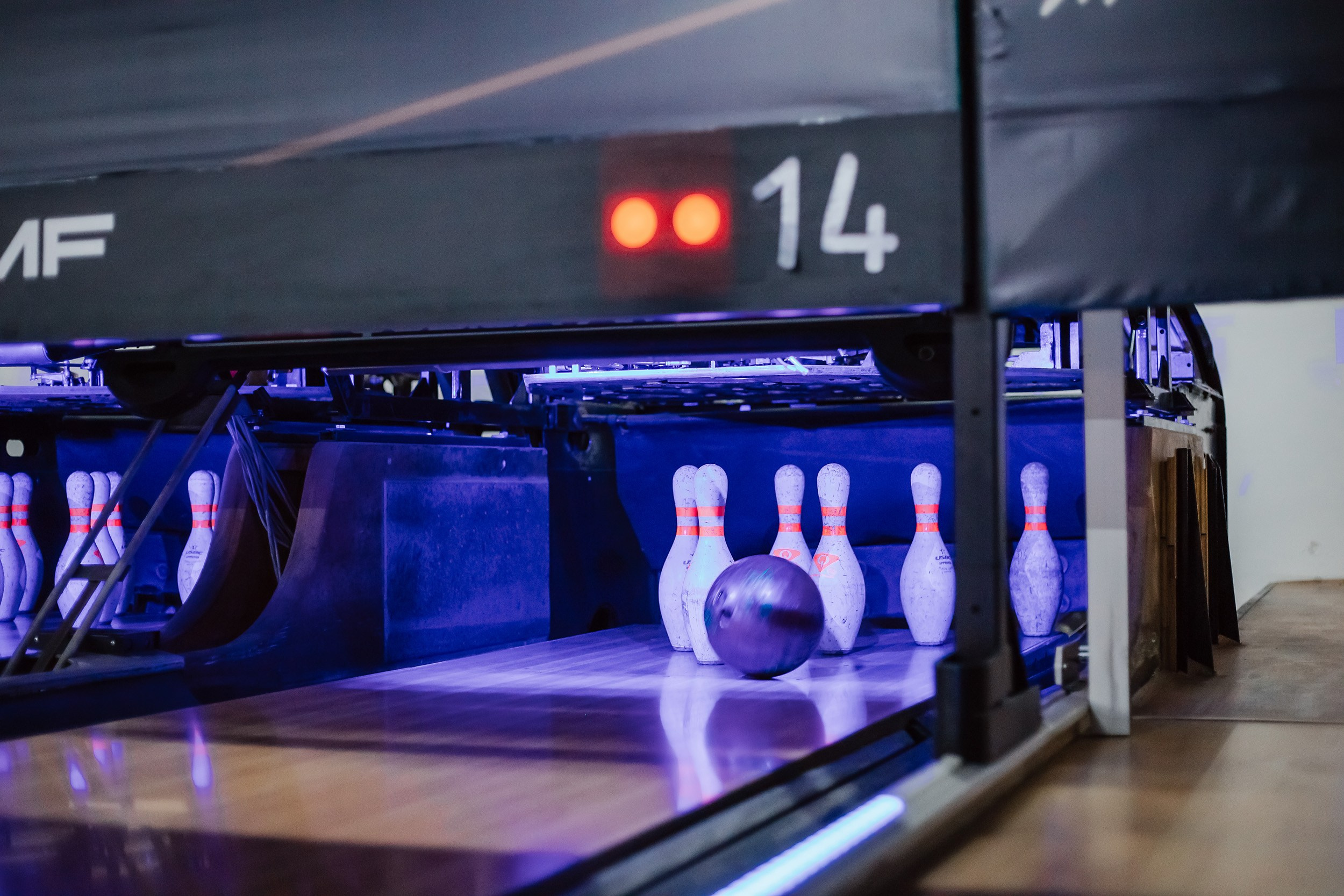 Tuya. Кипятком Павлодар