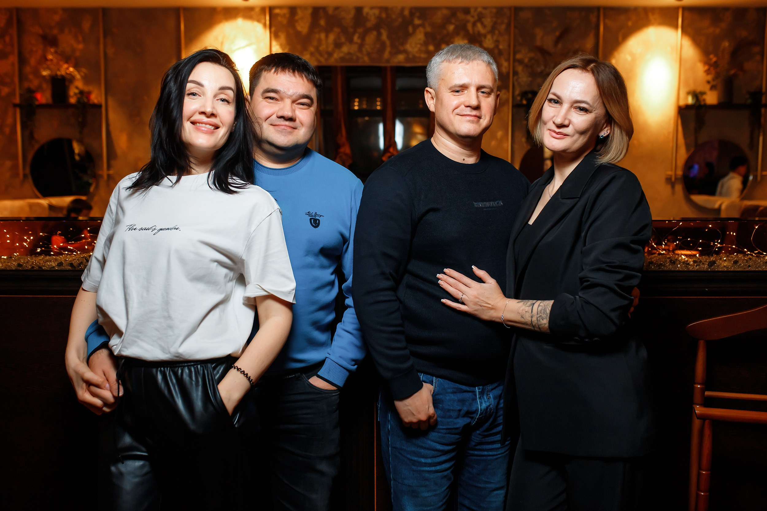 Chili. Кипятком Павлодар