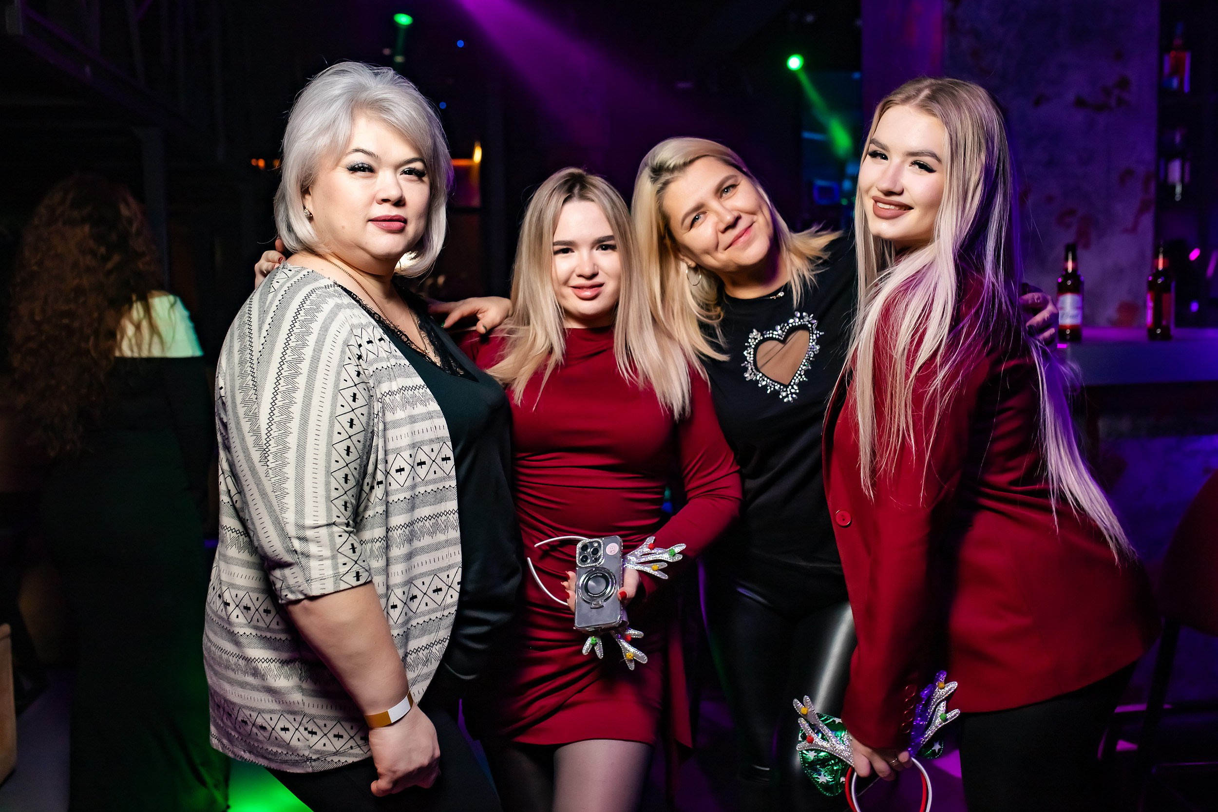 Insomnia. Кипятком Павлодар