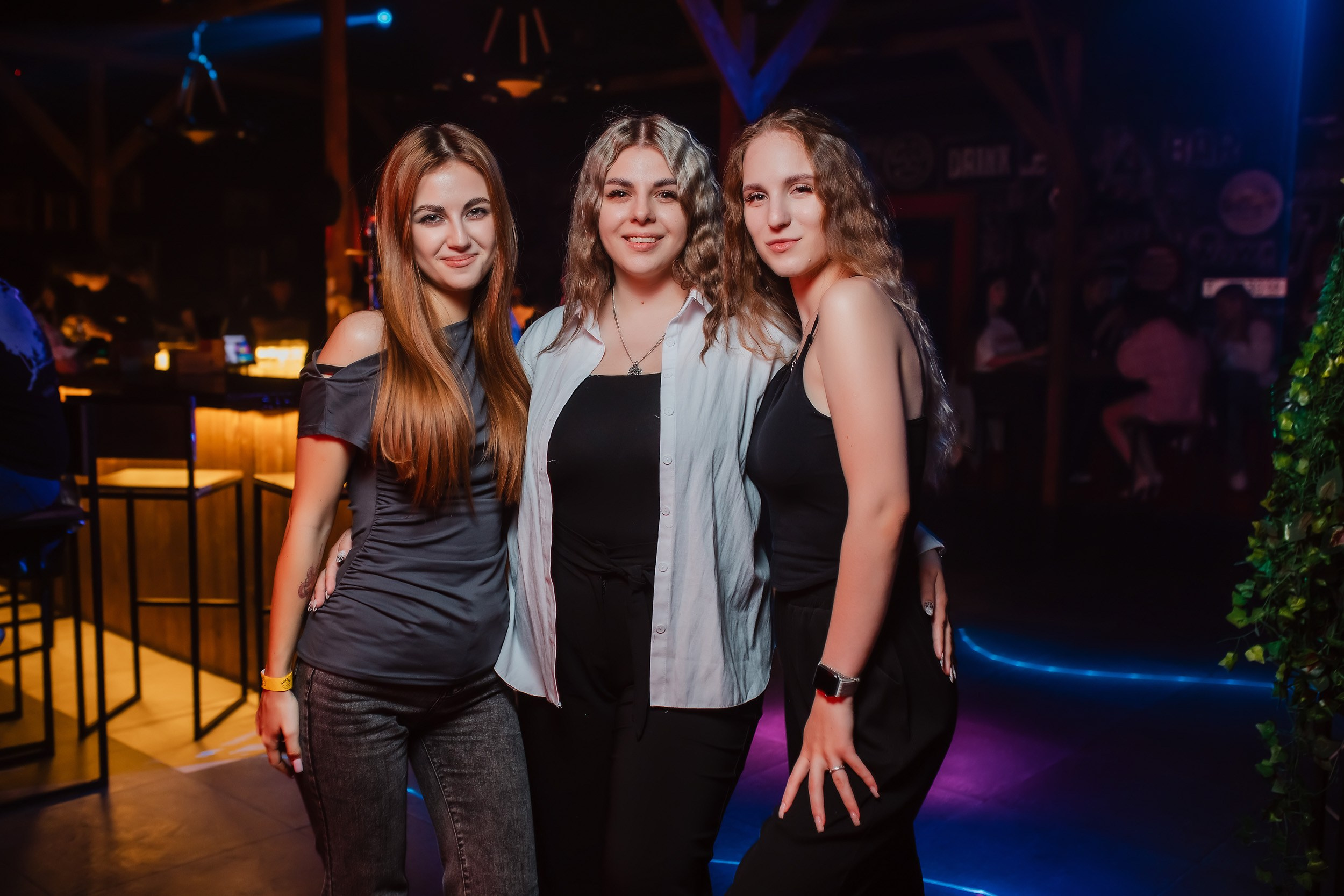 Garage. Кипятком Павлодар