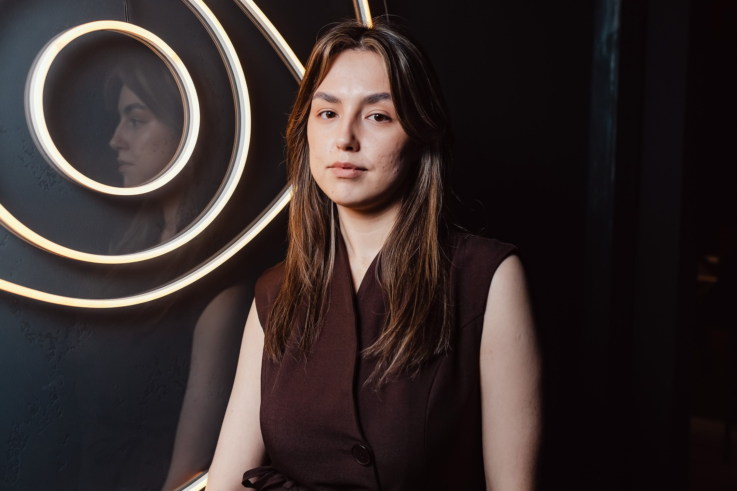 Insomnia. Кипятком Павлодар