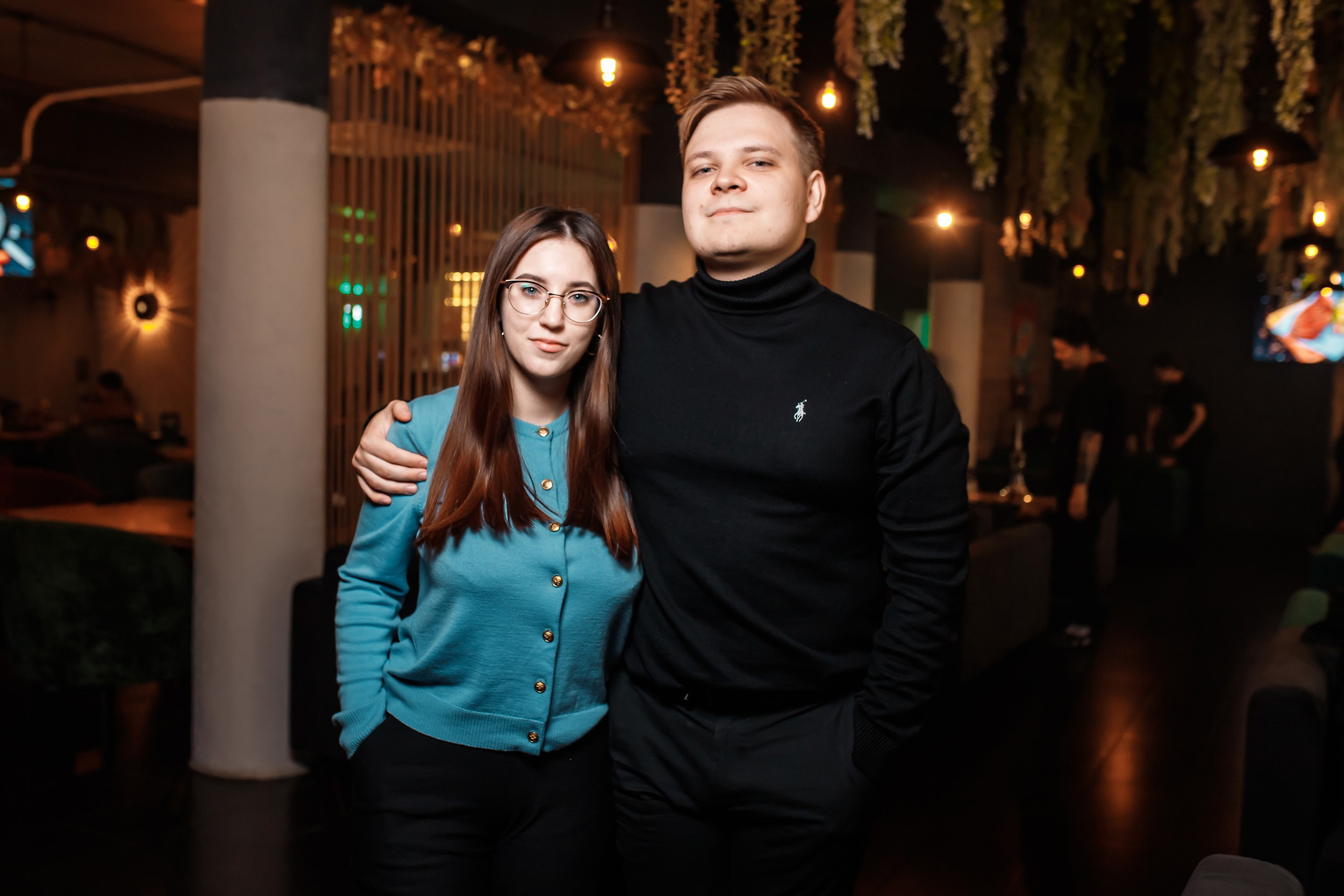 Мята. Кипятком Павлодар