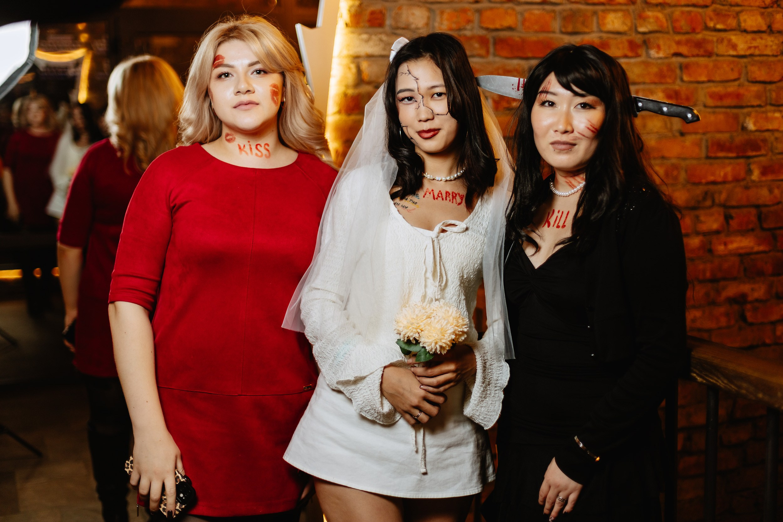 Hudson. Part 1. Кипятком Павлодар