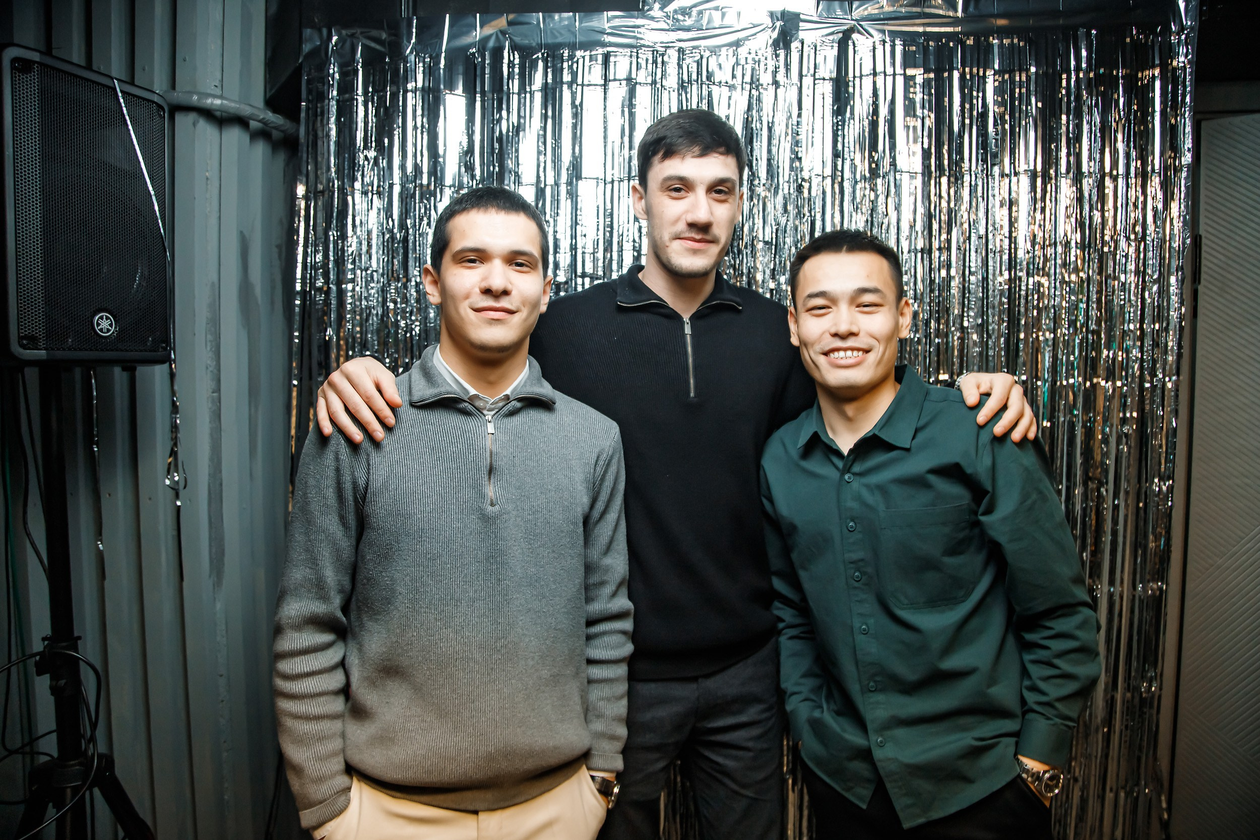 Мята. Кипятком Павлодар