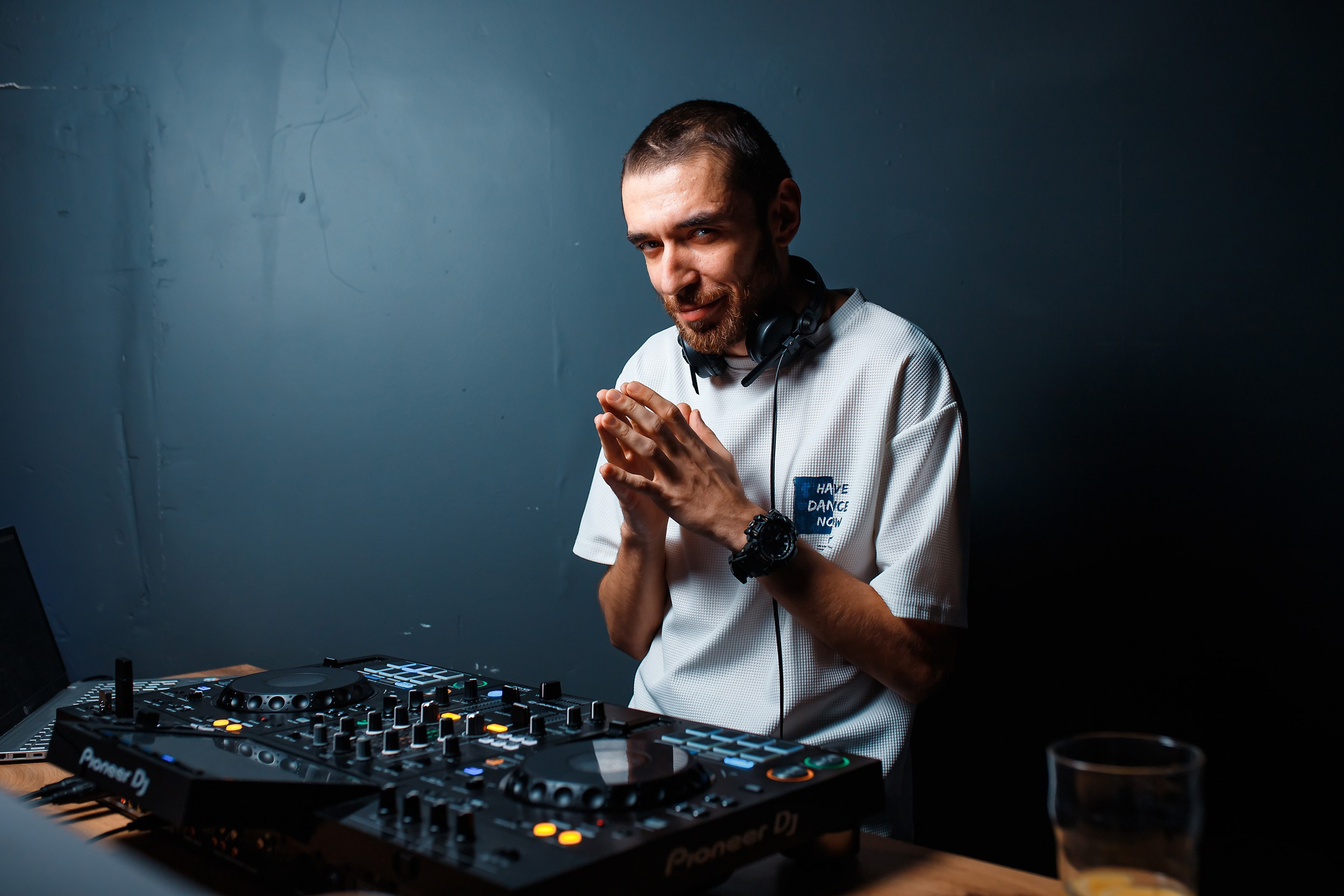 EZ. Кипятком Павлодар