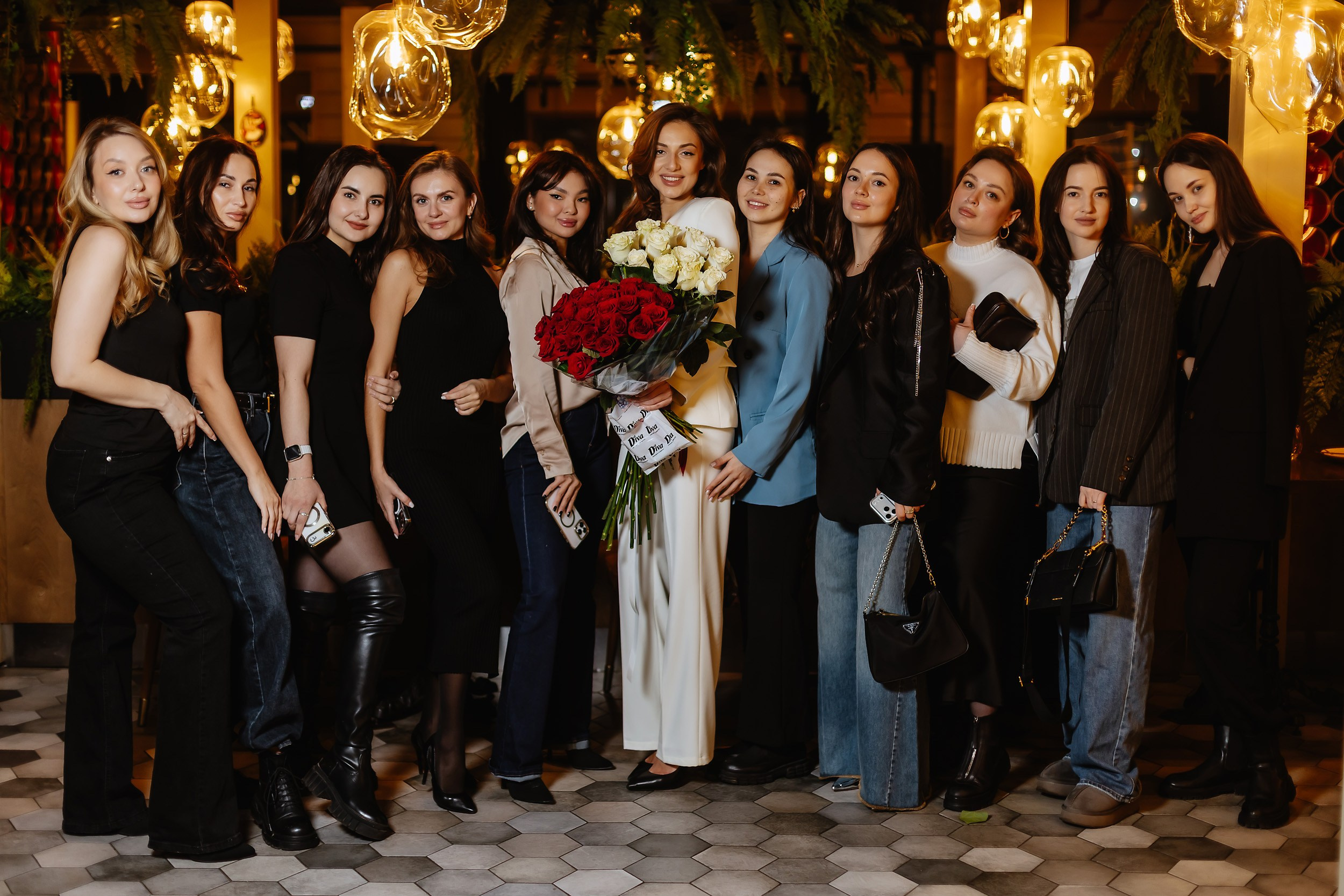 Veranda. Кипятком Павлодар