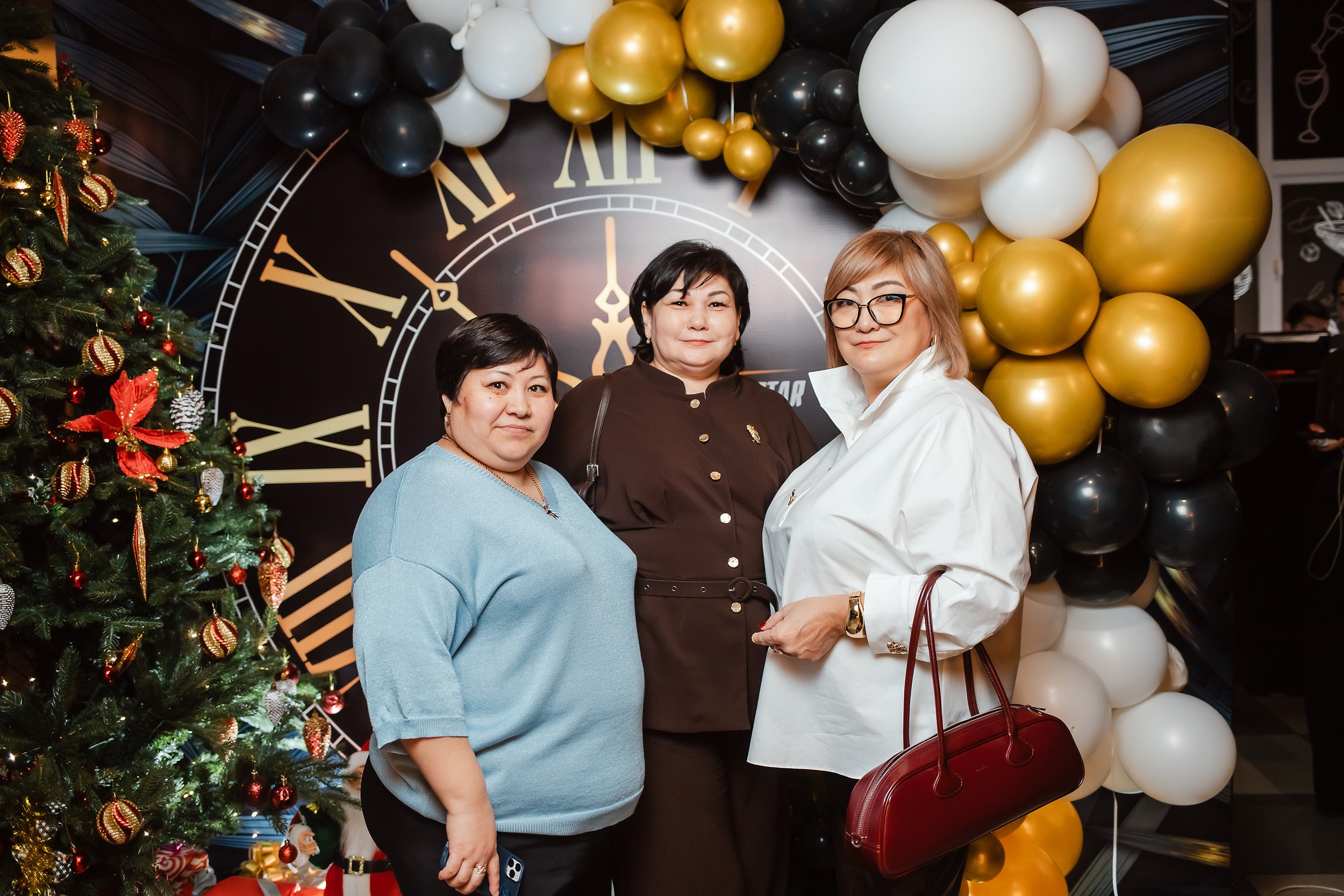 Two Star. Кипятком Павлодар