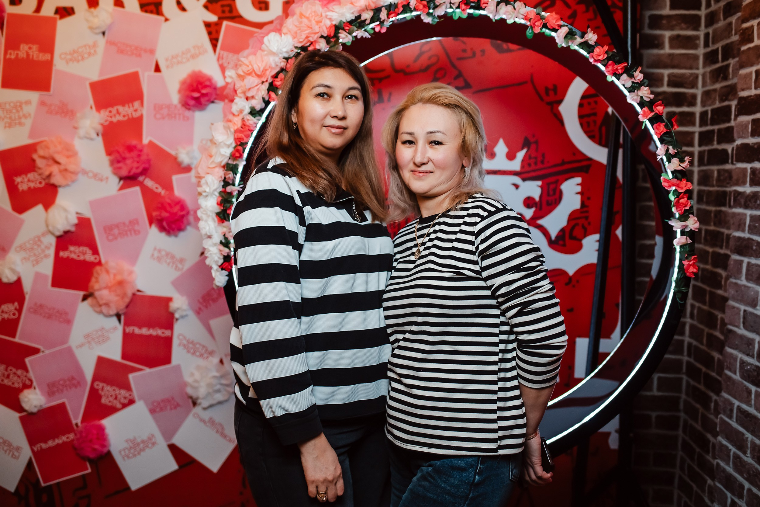 Bremen. Кипятком Павлодар