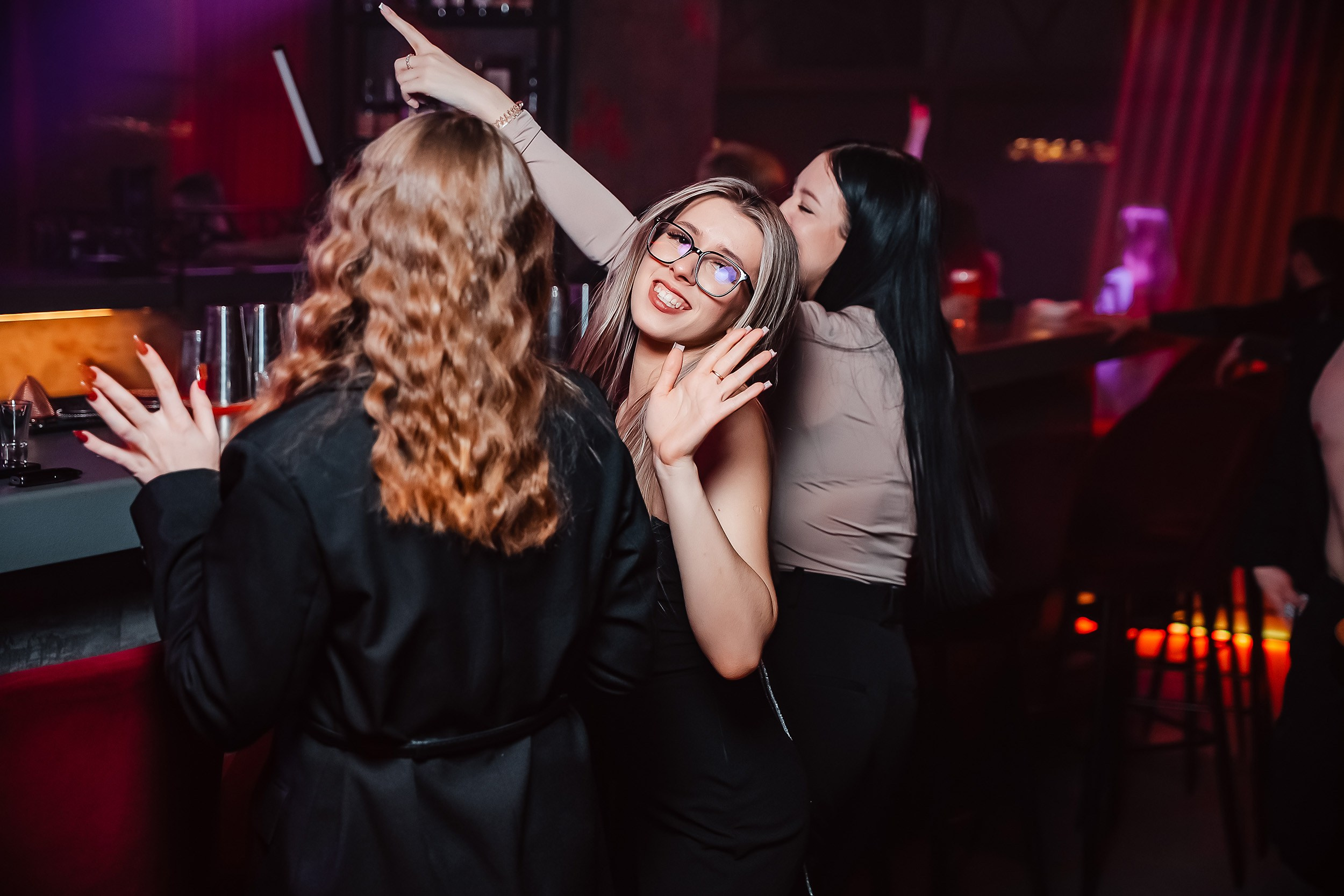 Insomnia. Кипятком Павлодар