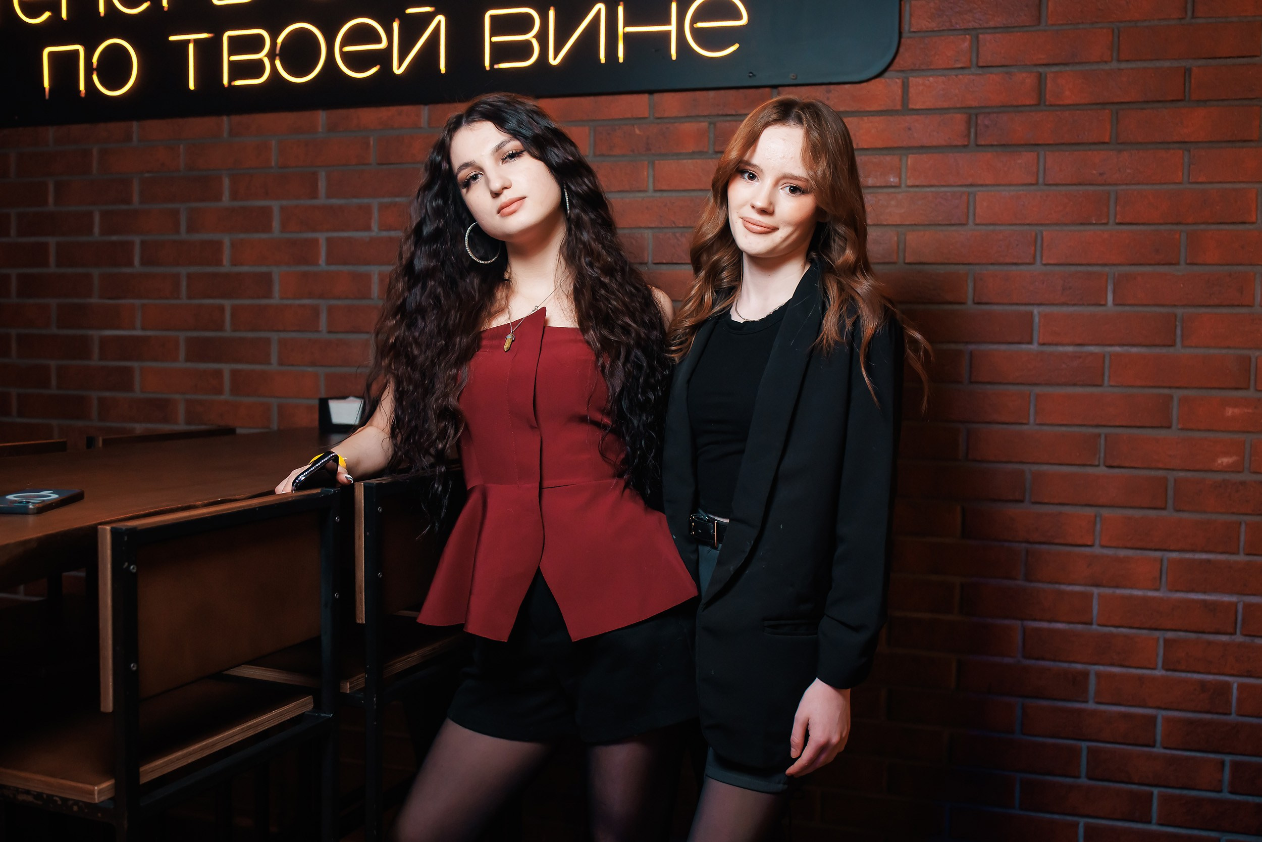 Garage. Кипятком Павлодар