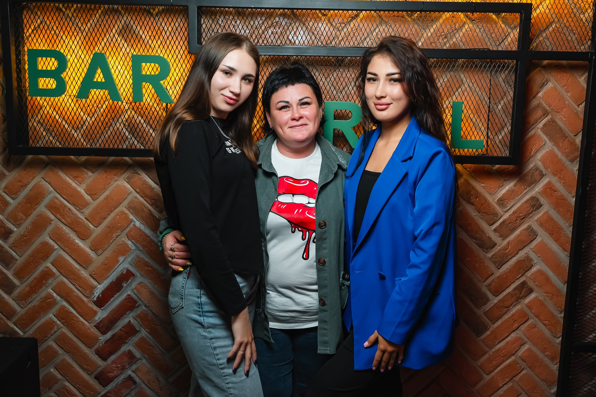 Пинта. Кипятком Павлодар