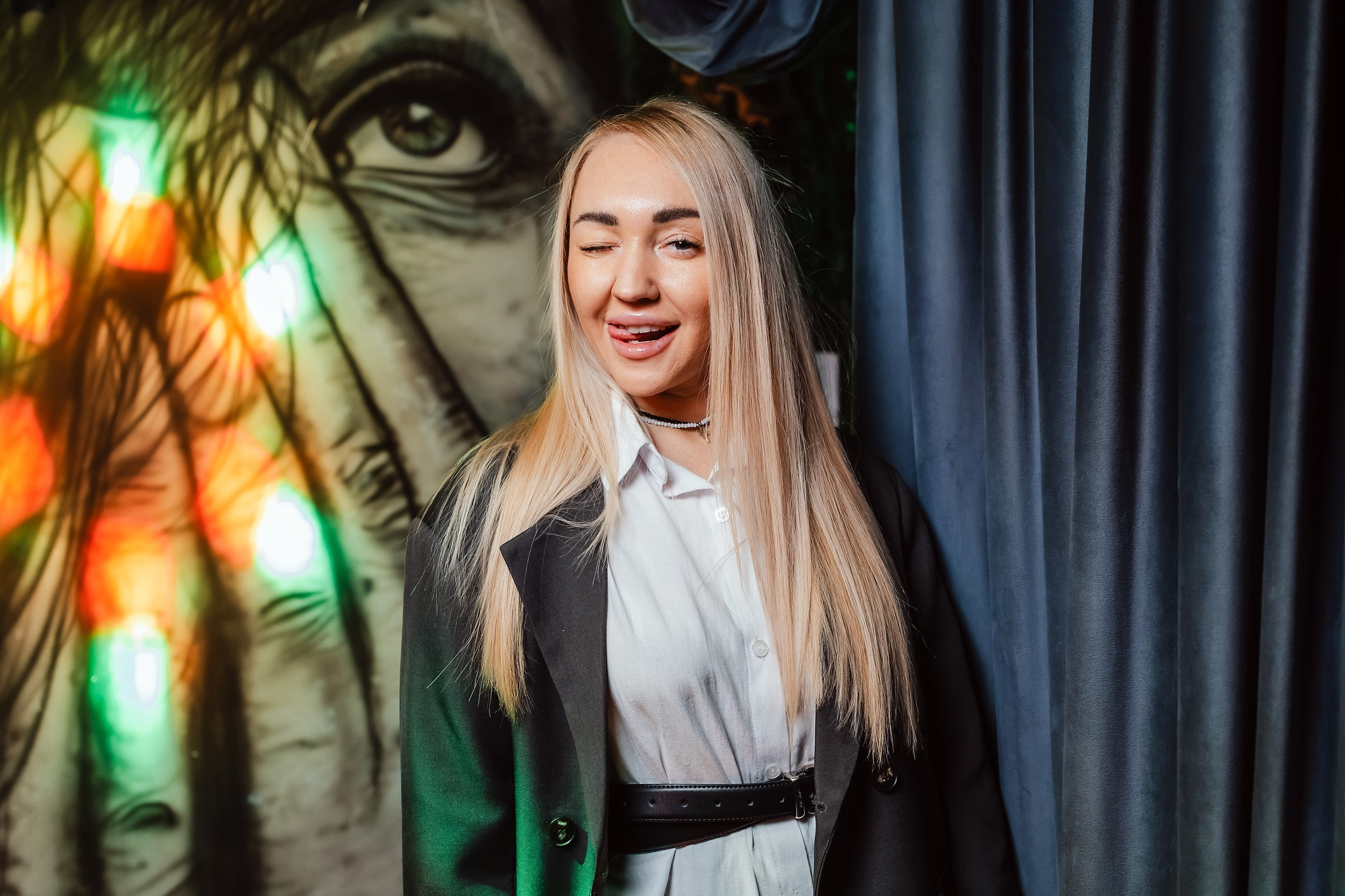 Botanica. Кипятком Павлодар