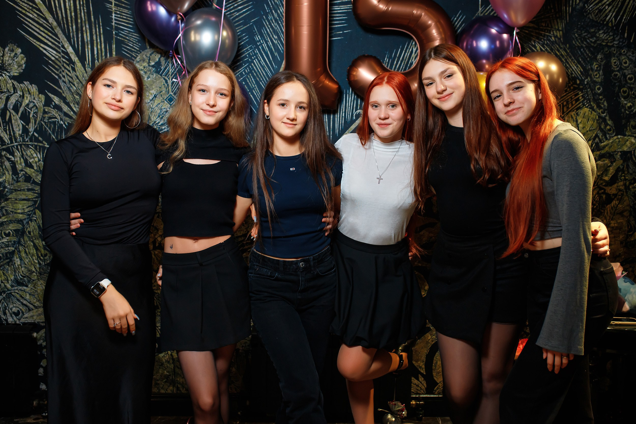 Vedro. Кипятком Павлодар