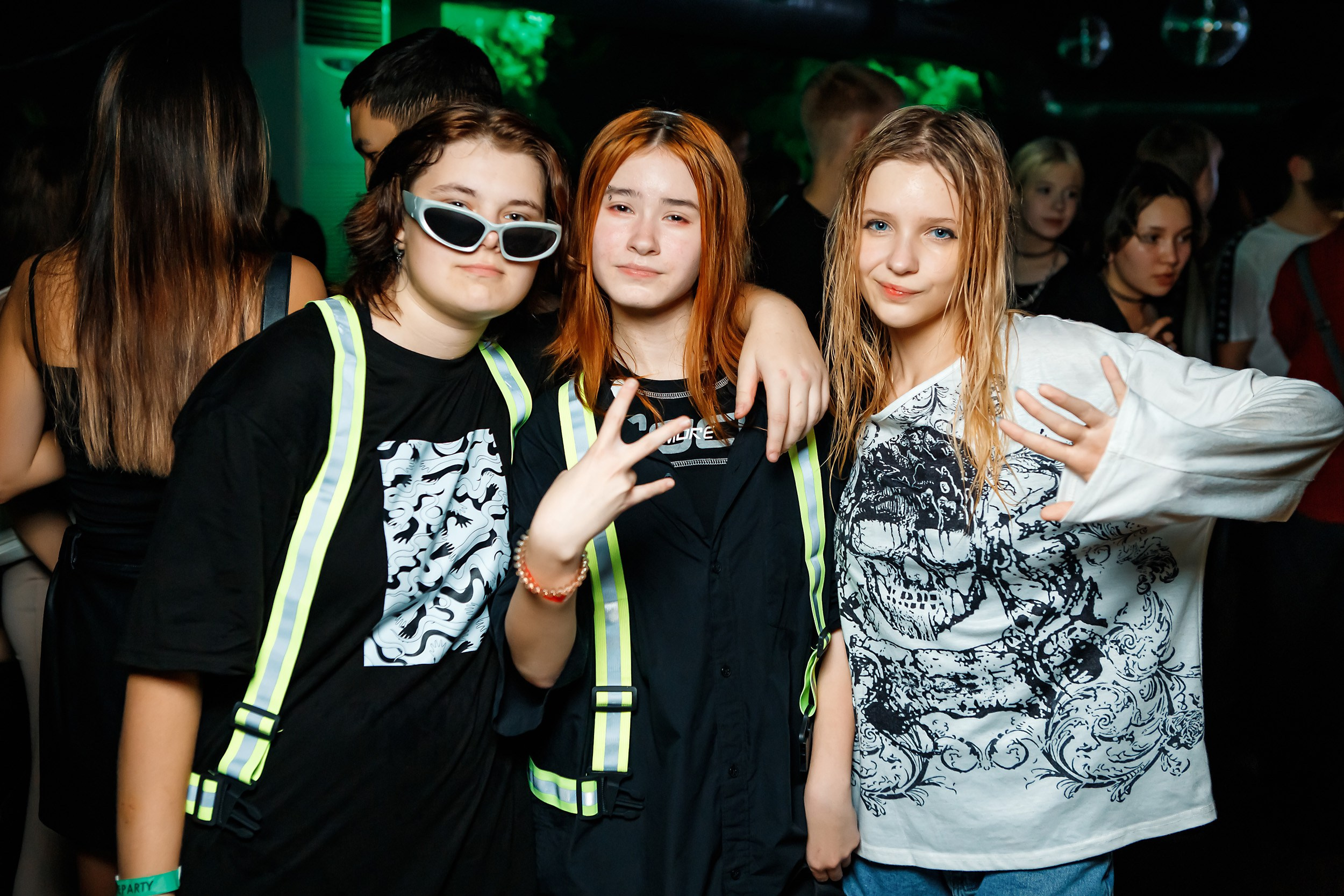 Импульс. Кипятком Павлодар