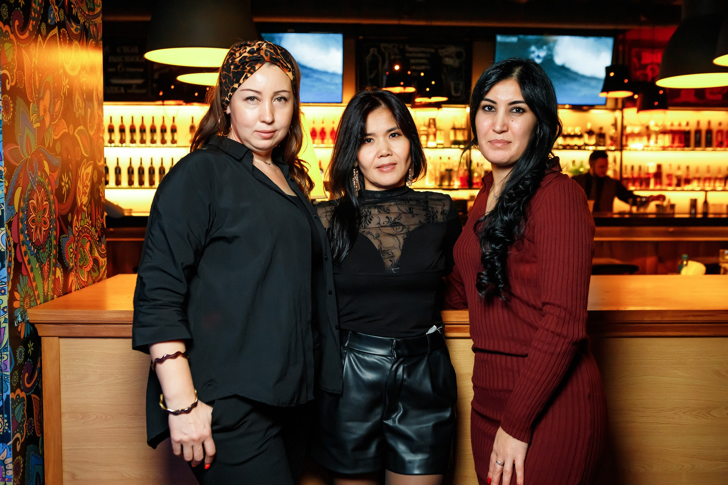 Vedro. Кипятком Павлодар