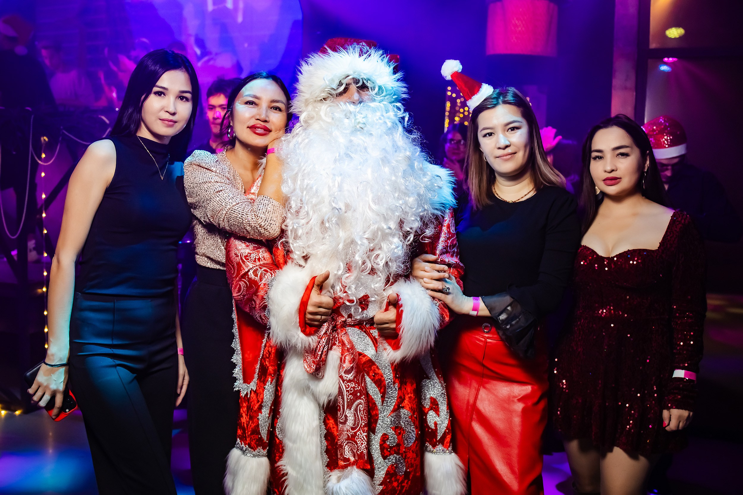 Insomnia. Кипятком Павлодар