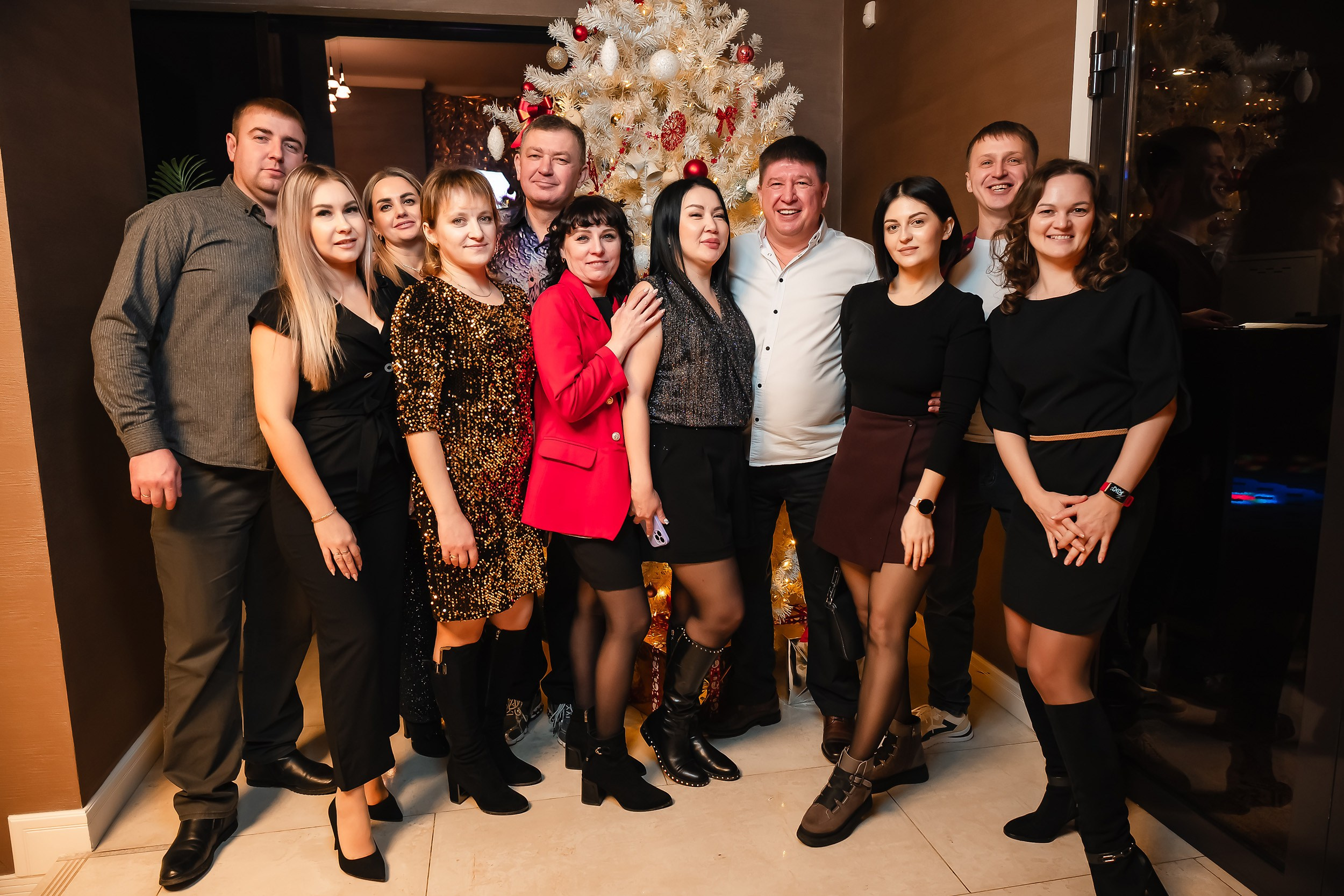 Chili. Кипятком Павлодар