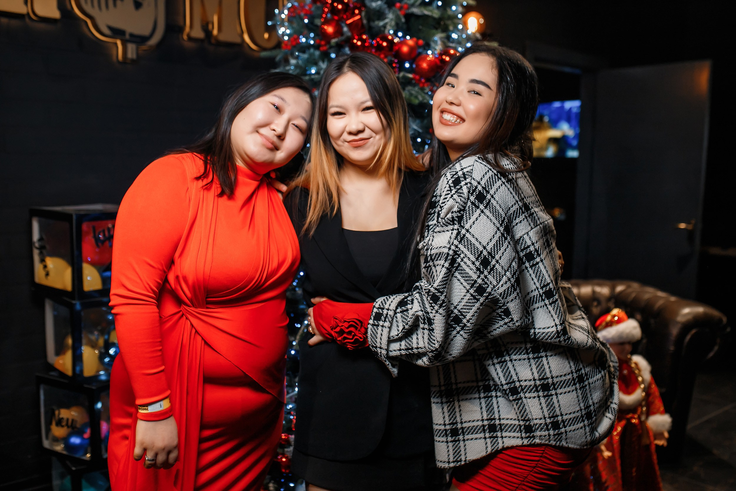 Gromche. Кипятком Павлодар