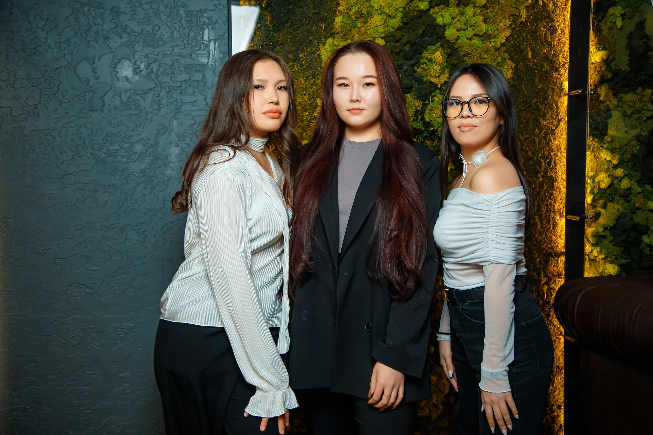 EZ. Кипятком Павлодар