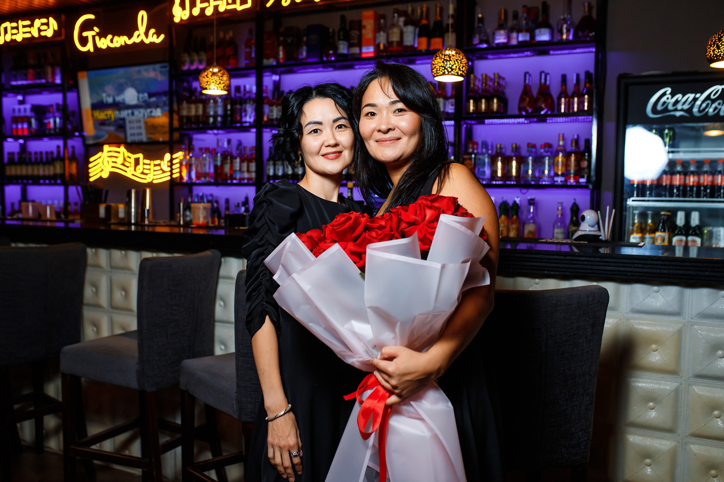 Vedro. Кипятком Павлодар