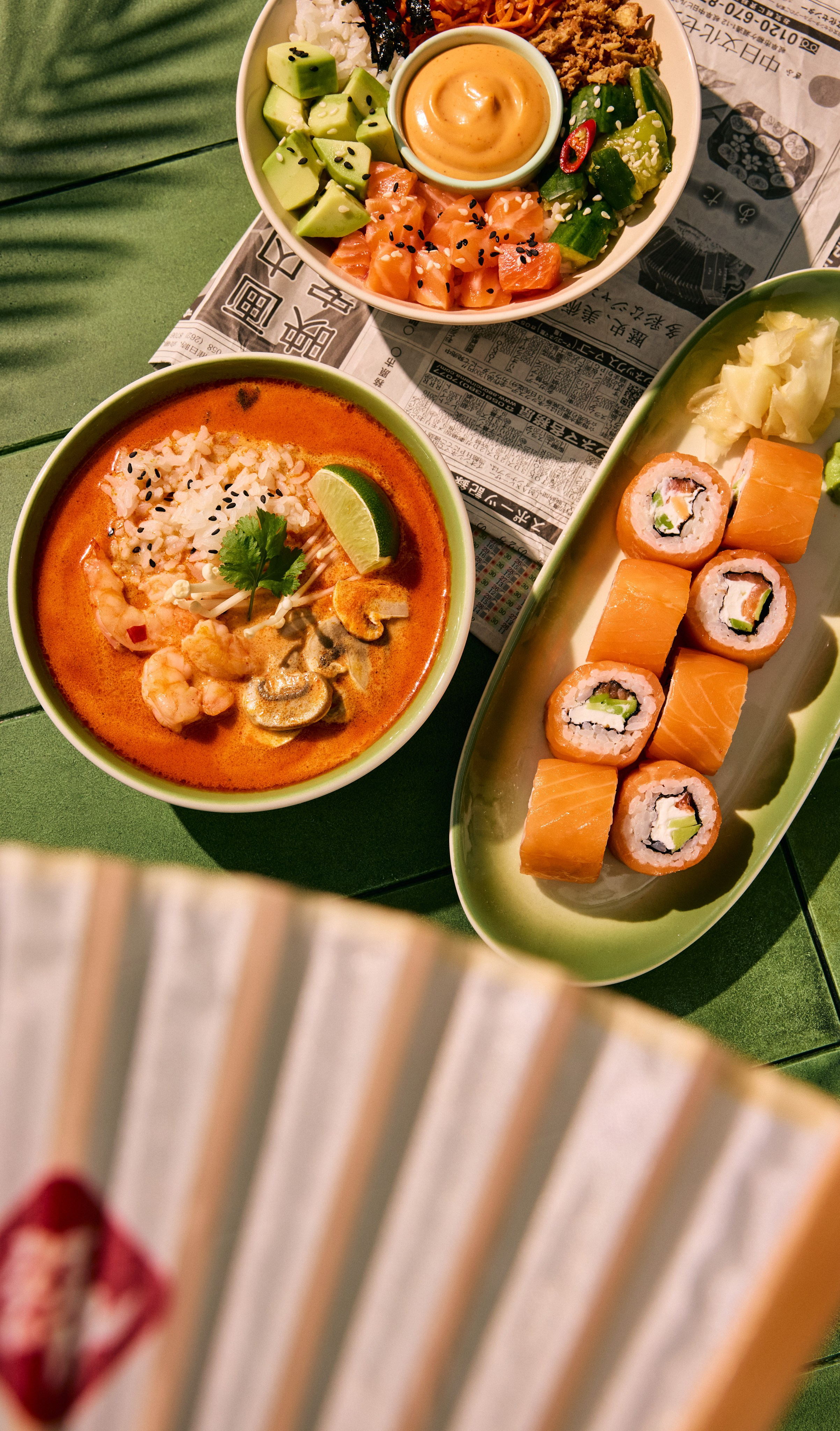 FOOD. CONTENT MAKER ШМАКОВ ВЛАДИМИР