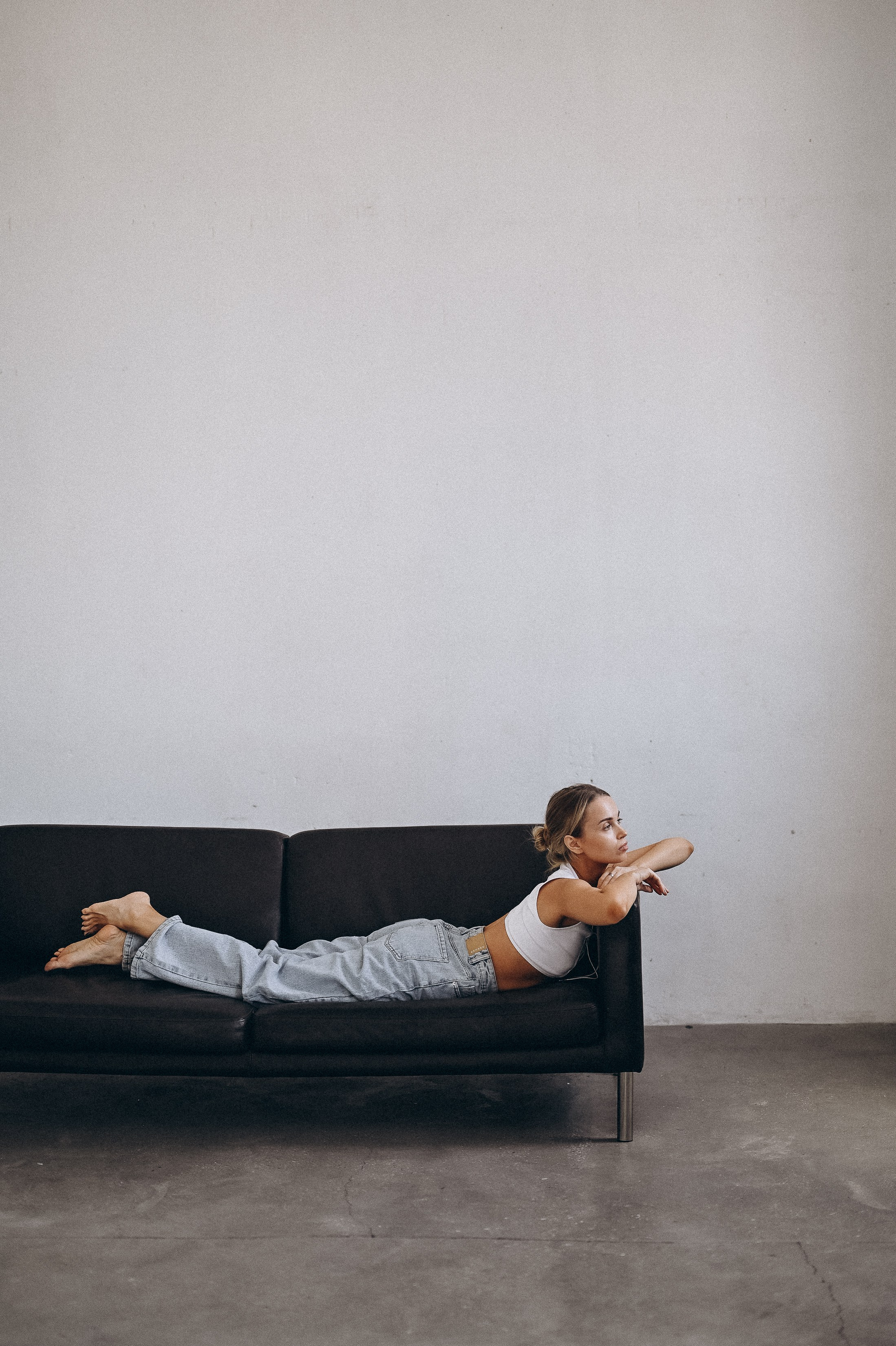 Елена. Semerlina.ru