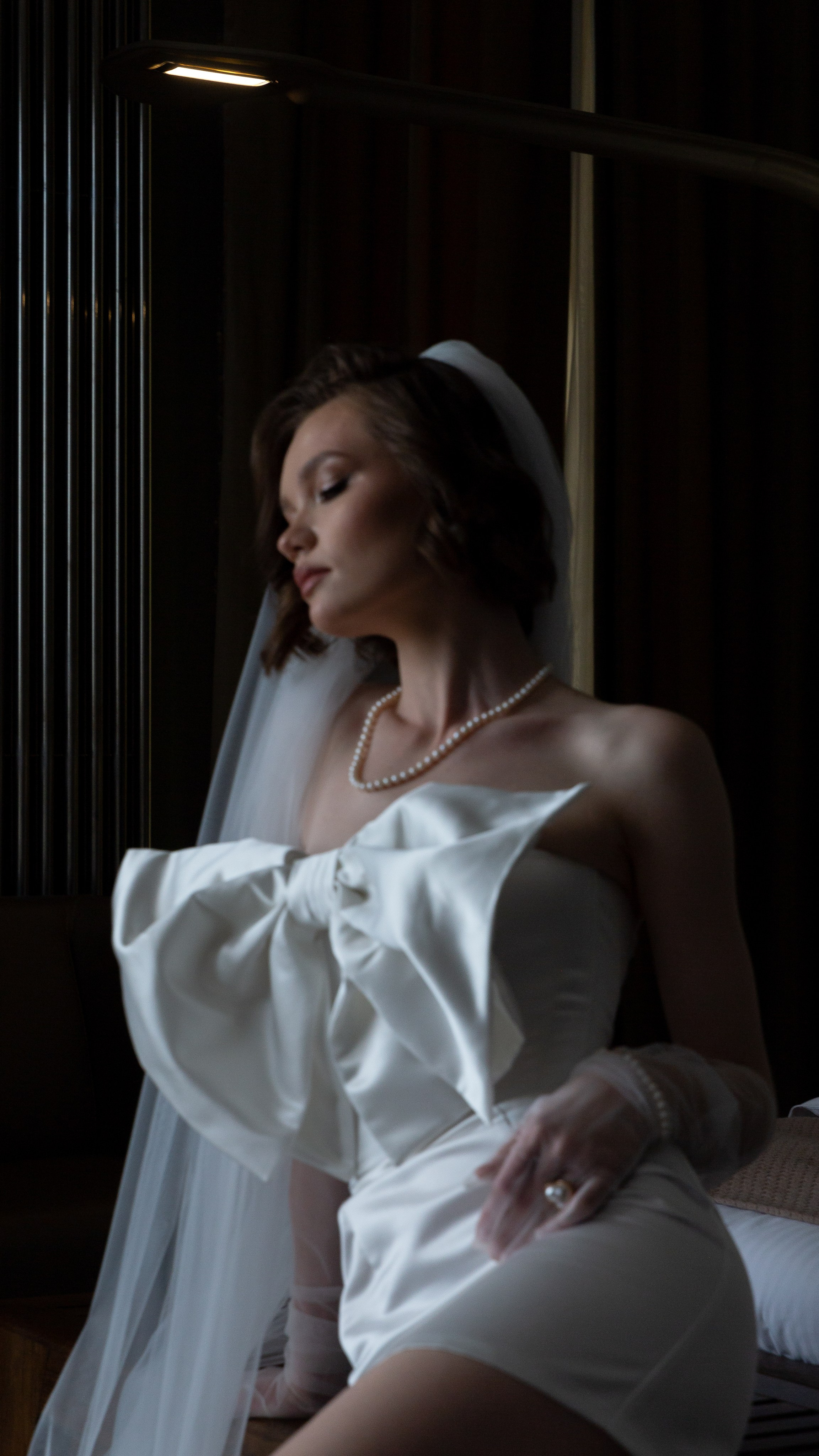 Bride's morning. Фотограф Виктория Святенюк