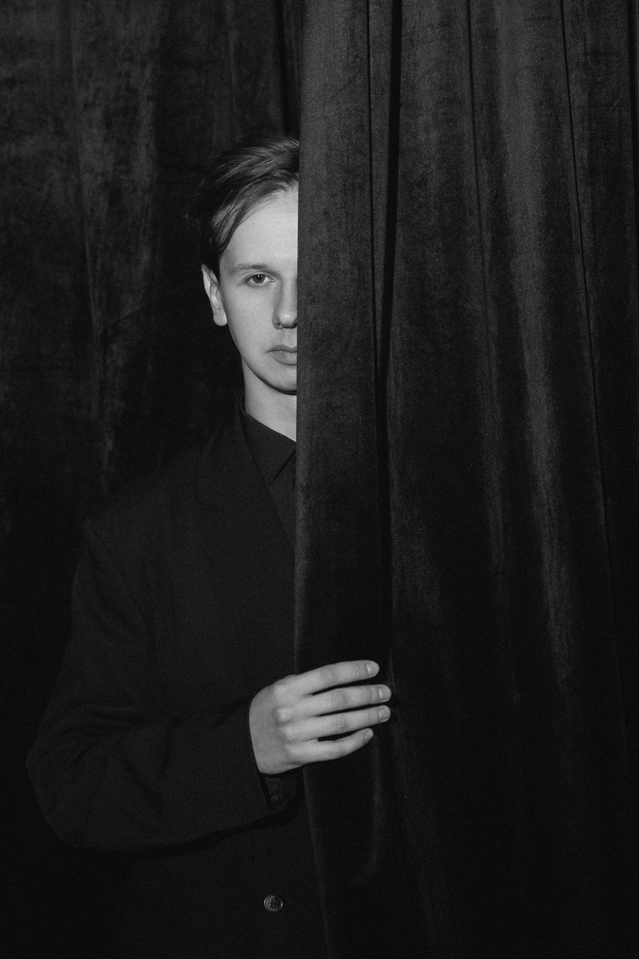 Wedding Awards Юг 2024. Свадебный и репортажный фотограф Новороссийск, Краснодар, Сочи Олеся Дзюба