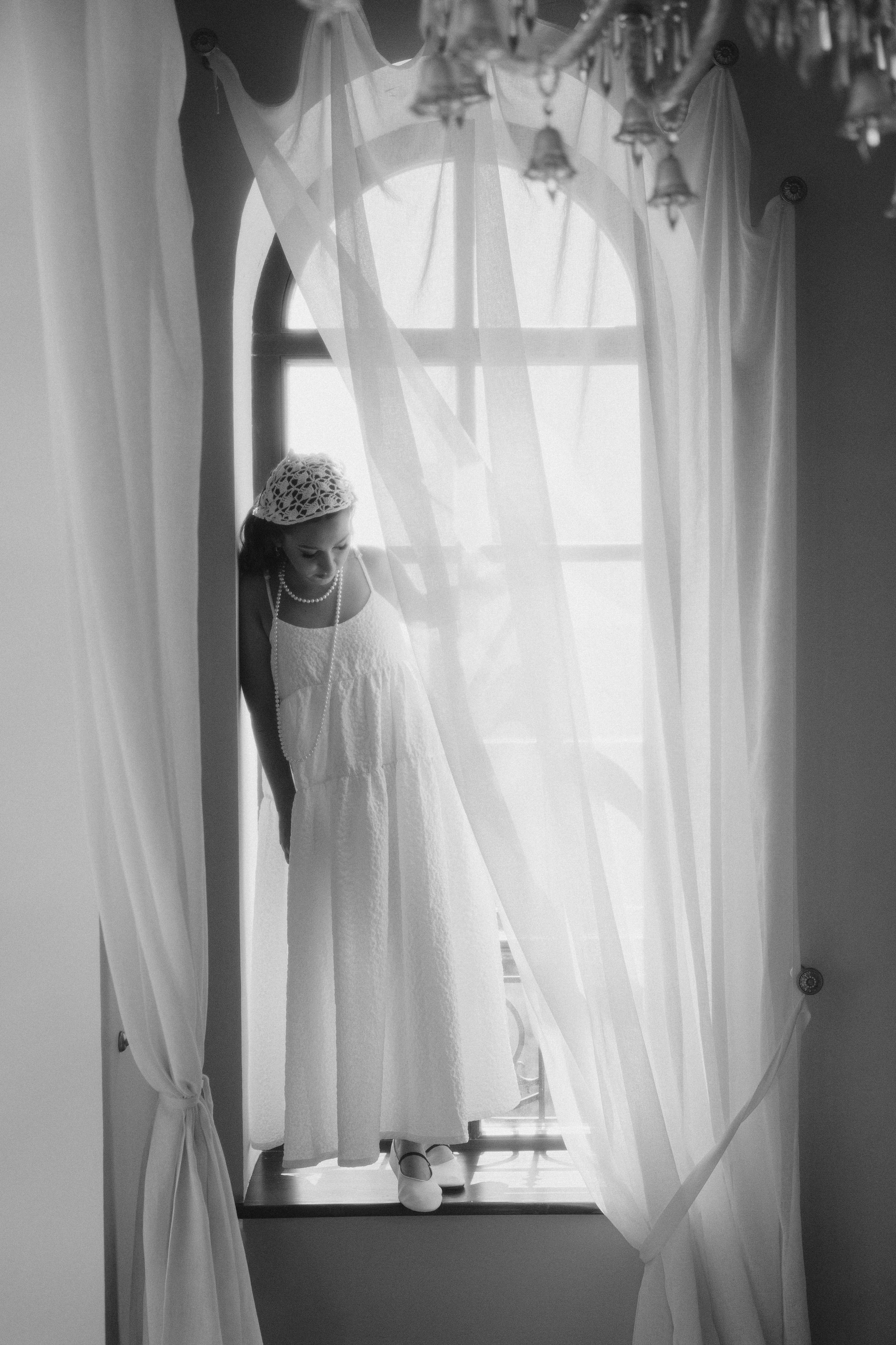 Даша Дима. Свадебный и репортажный фотограф Новороссийск, Краснодар, Сочи Олеся Дзюба