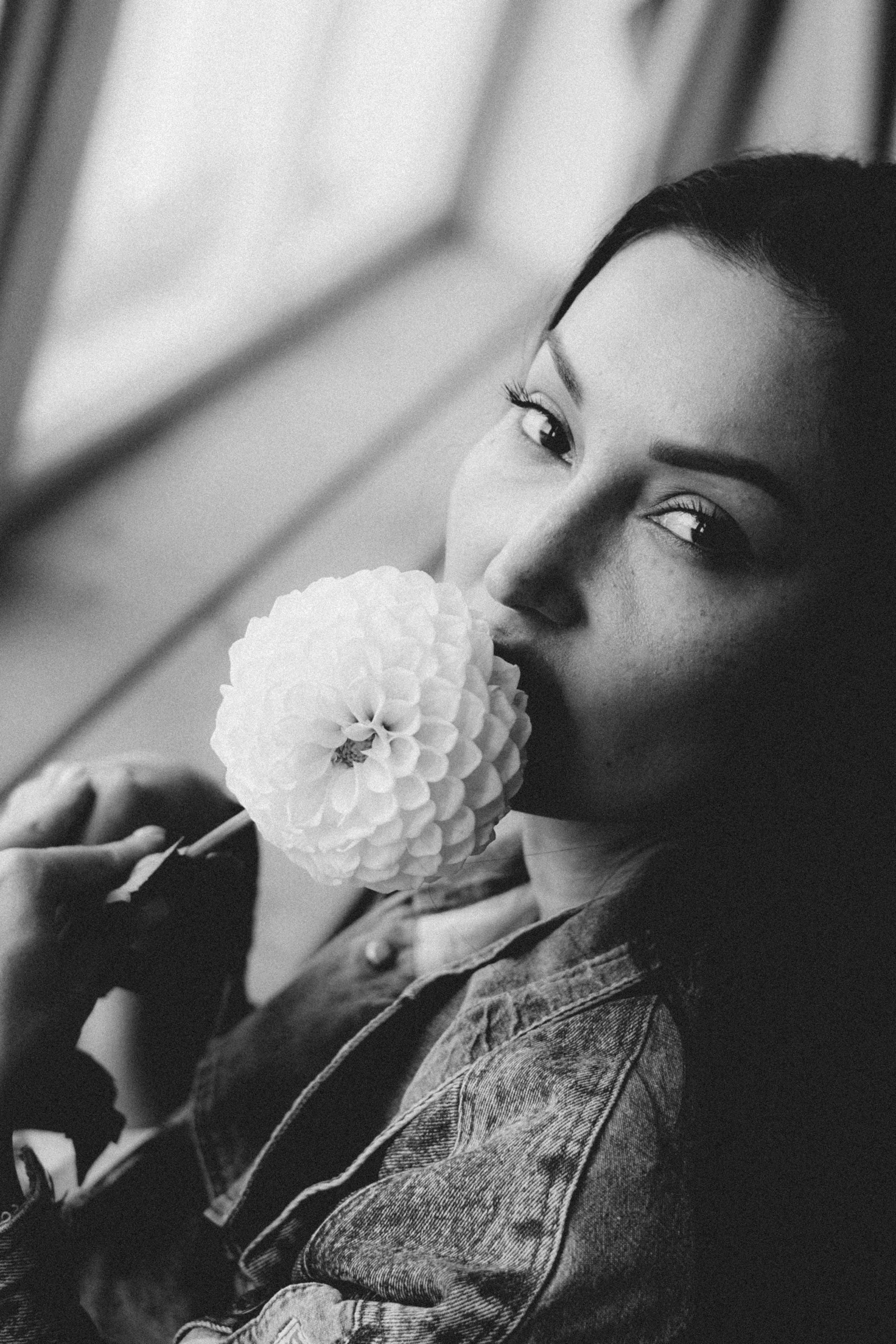 Индивидуальные съемки. Фотограф Новомосковск | Тула