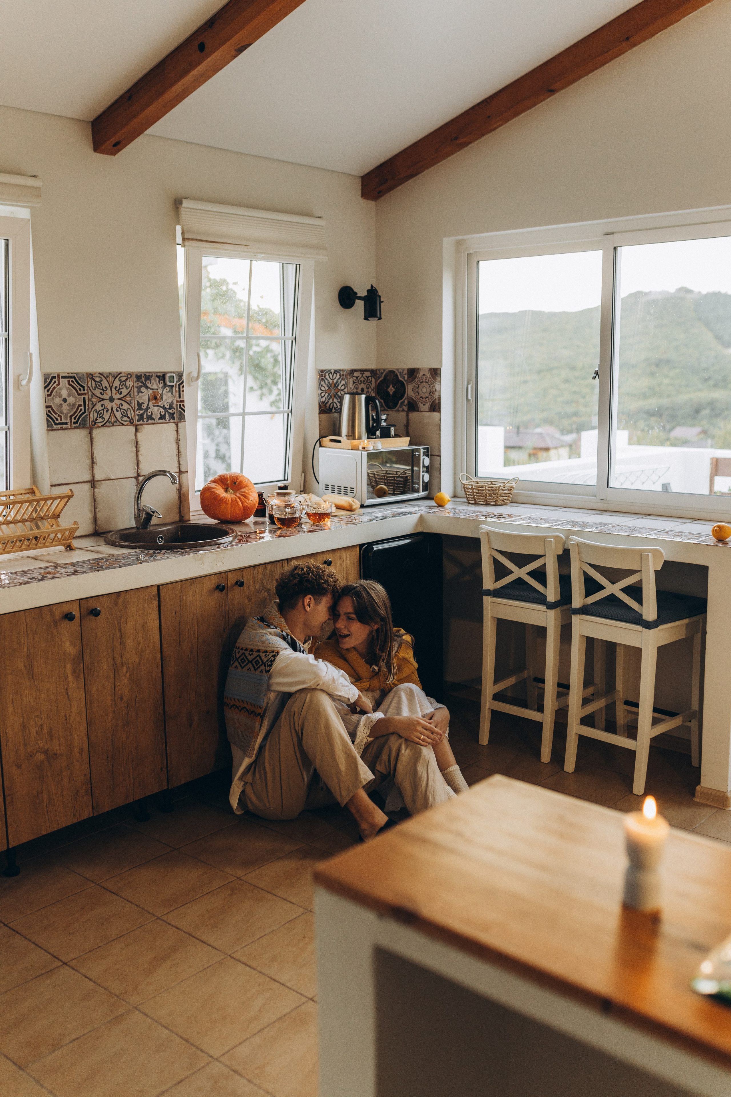 Влад Ангелина и Арсений. Семейный фотограф в Новороссийске и Анапе Александра Яковлева
