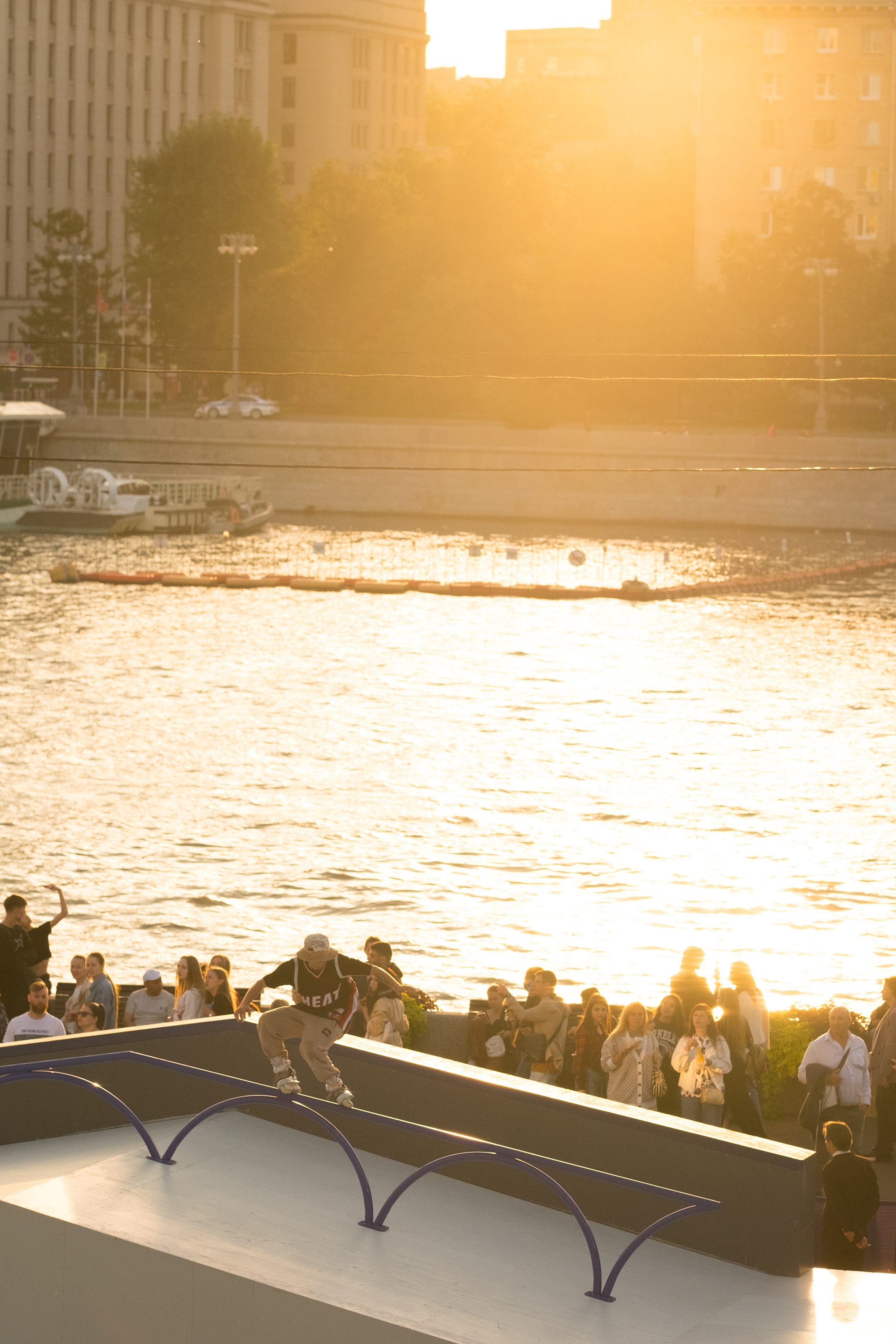 Съемка мероприятий (репортаж). Портретный фотограф в Москве Екатерина Селянина