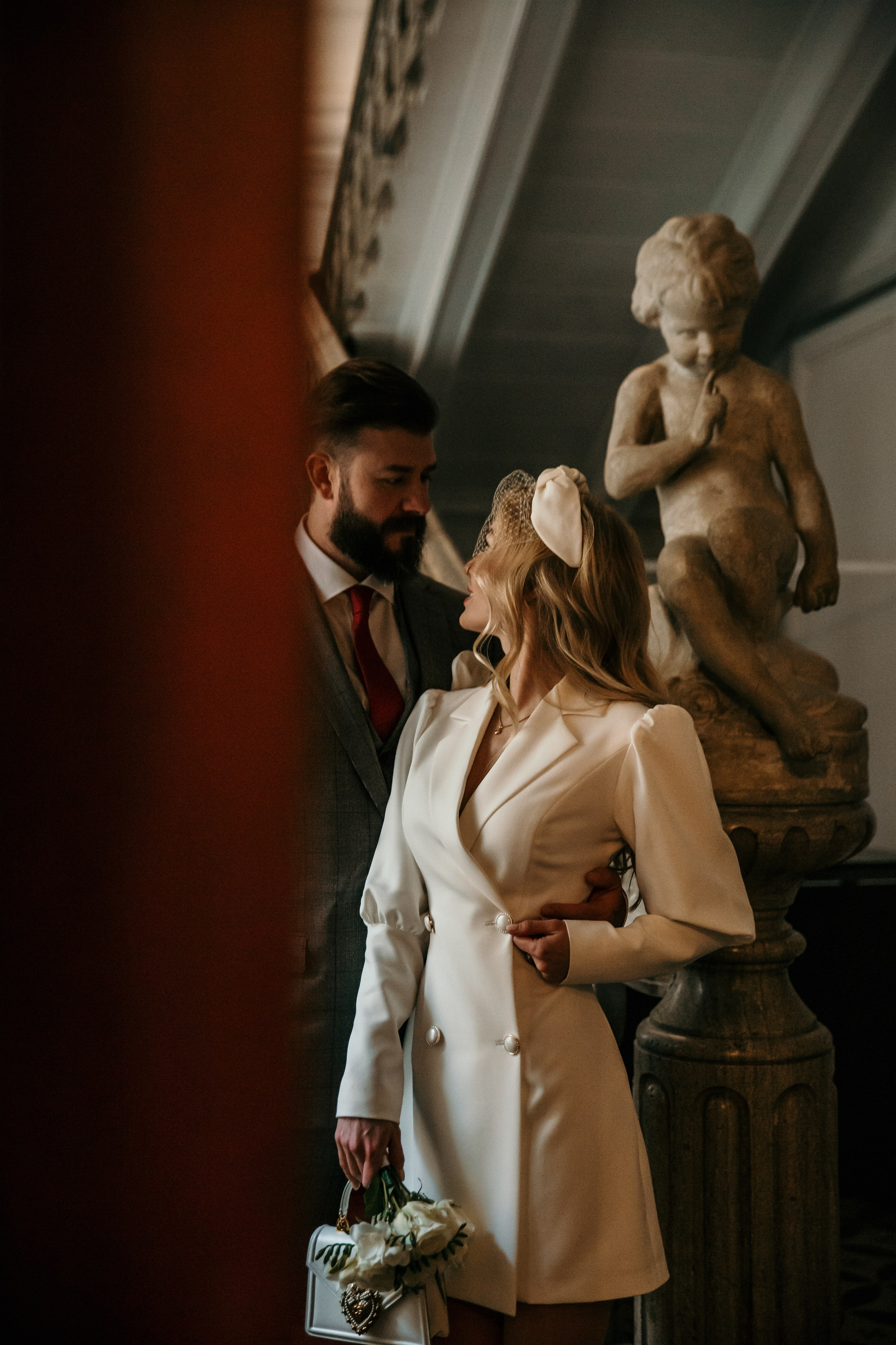 Ксения Никита. Фотограф в Москве и Сочи