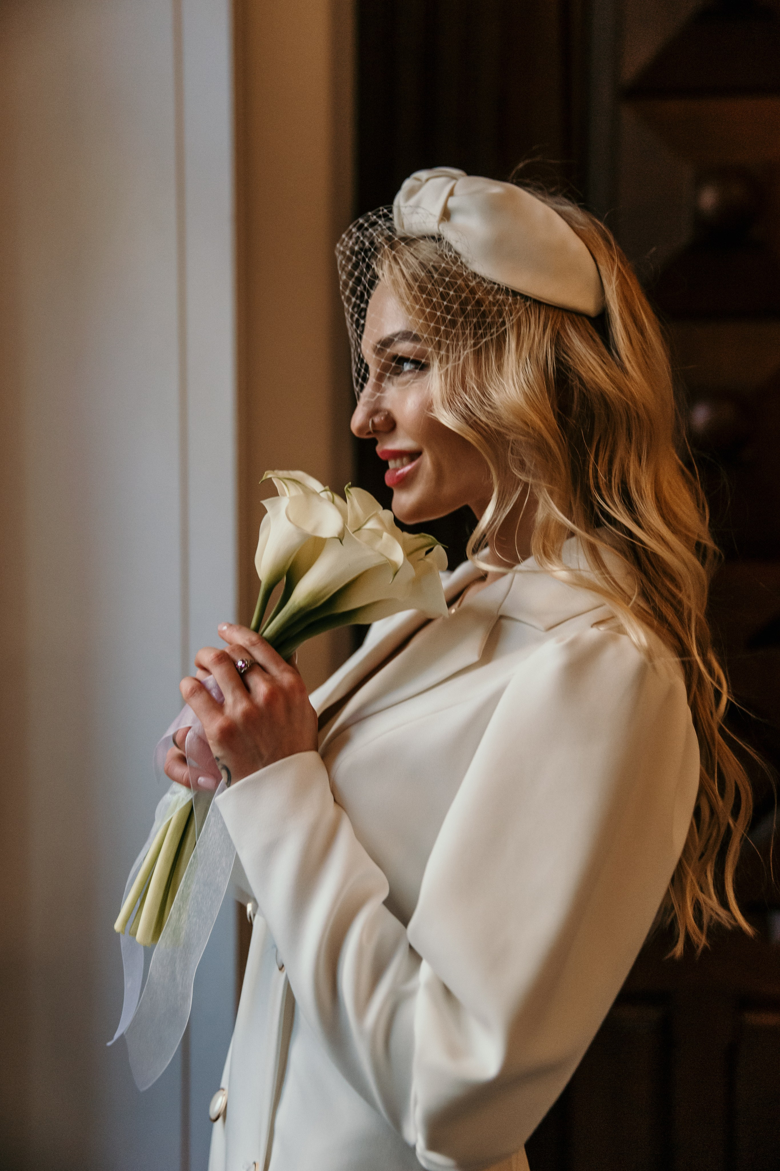 Ксения Никита. Фотограф в Москве и Сочи