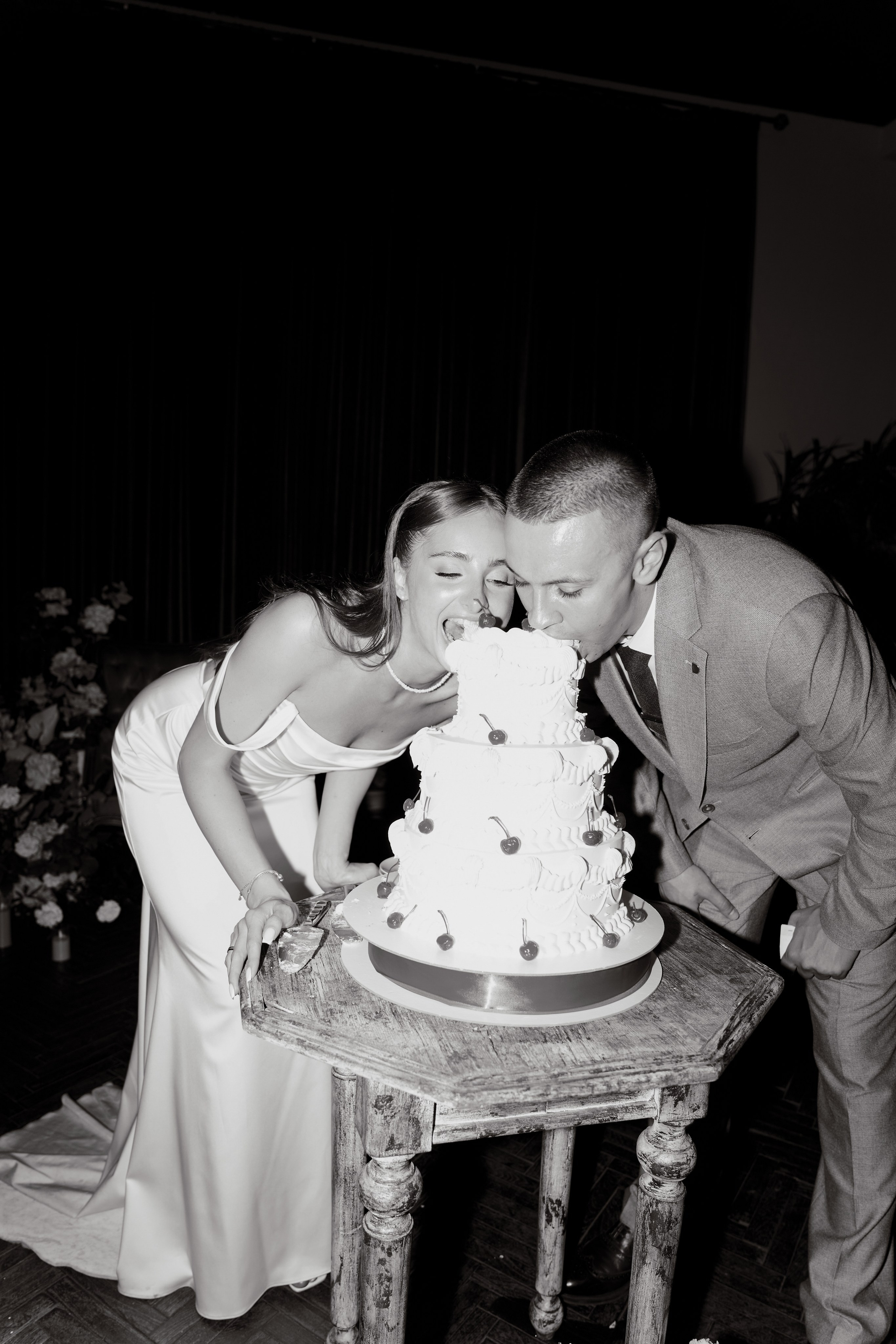 К&К. Фотограф Москва и Екатеринбург. Максимова Соня