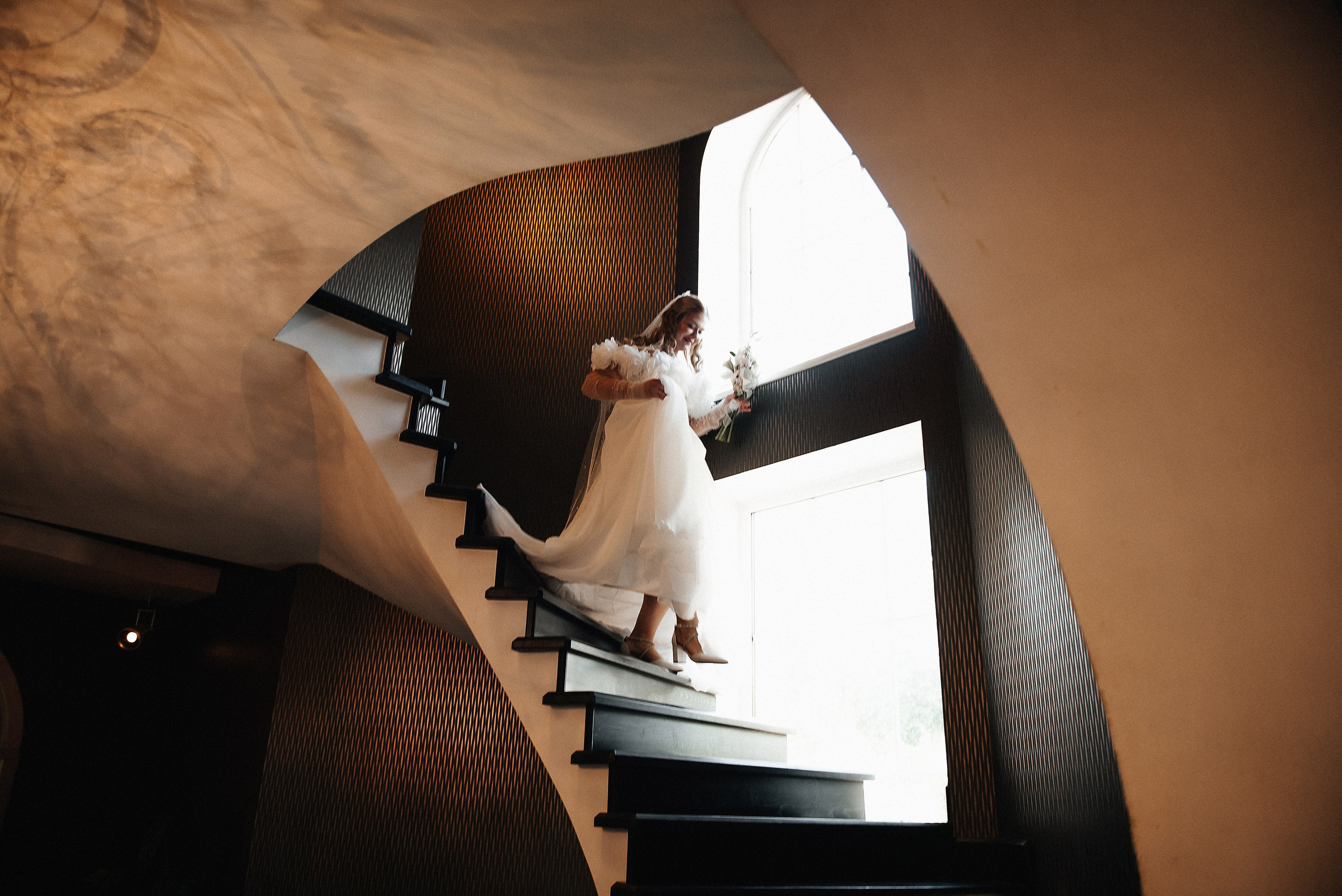 СВАДЕБНЫЕ ФОТОСЕССИИ. Свадебный фотограф Ростов-на-Дону |Кристина Гайсенюк