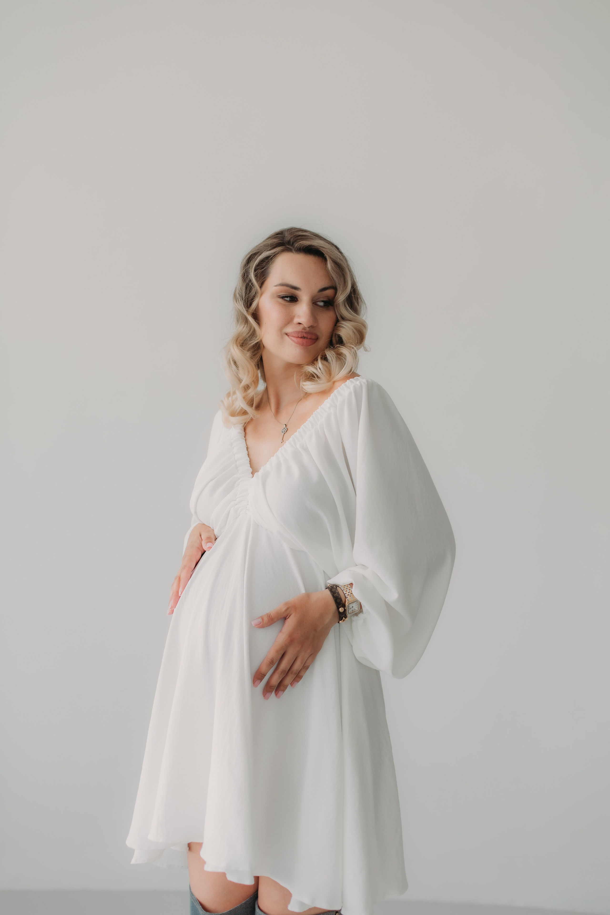 Фотосессия в г. Мытищи. Портретный фотограф. МОСКВА / МЫТИЩИ