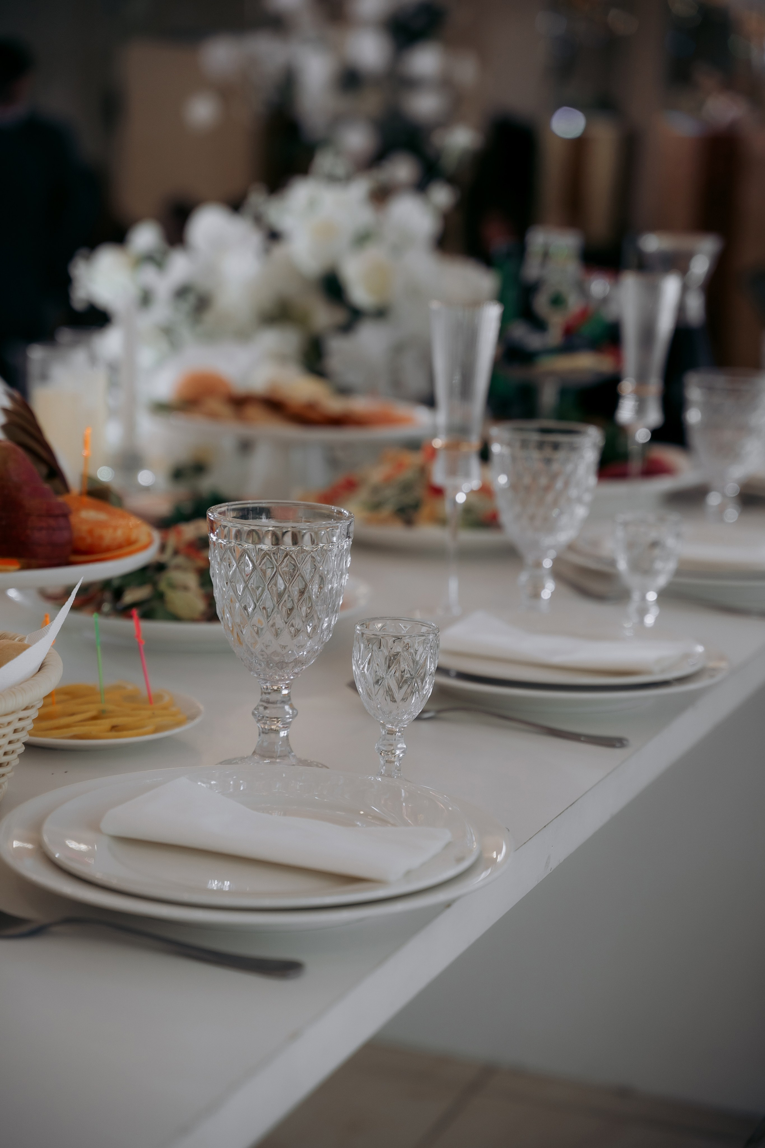 Алексей и Алиса. Свадебный и семейный фотограф Екатерина Коробова г. Моздок