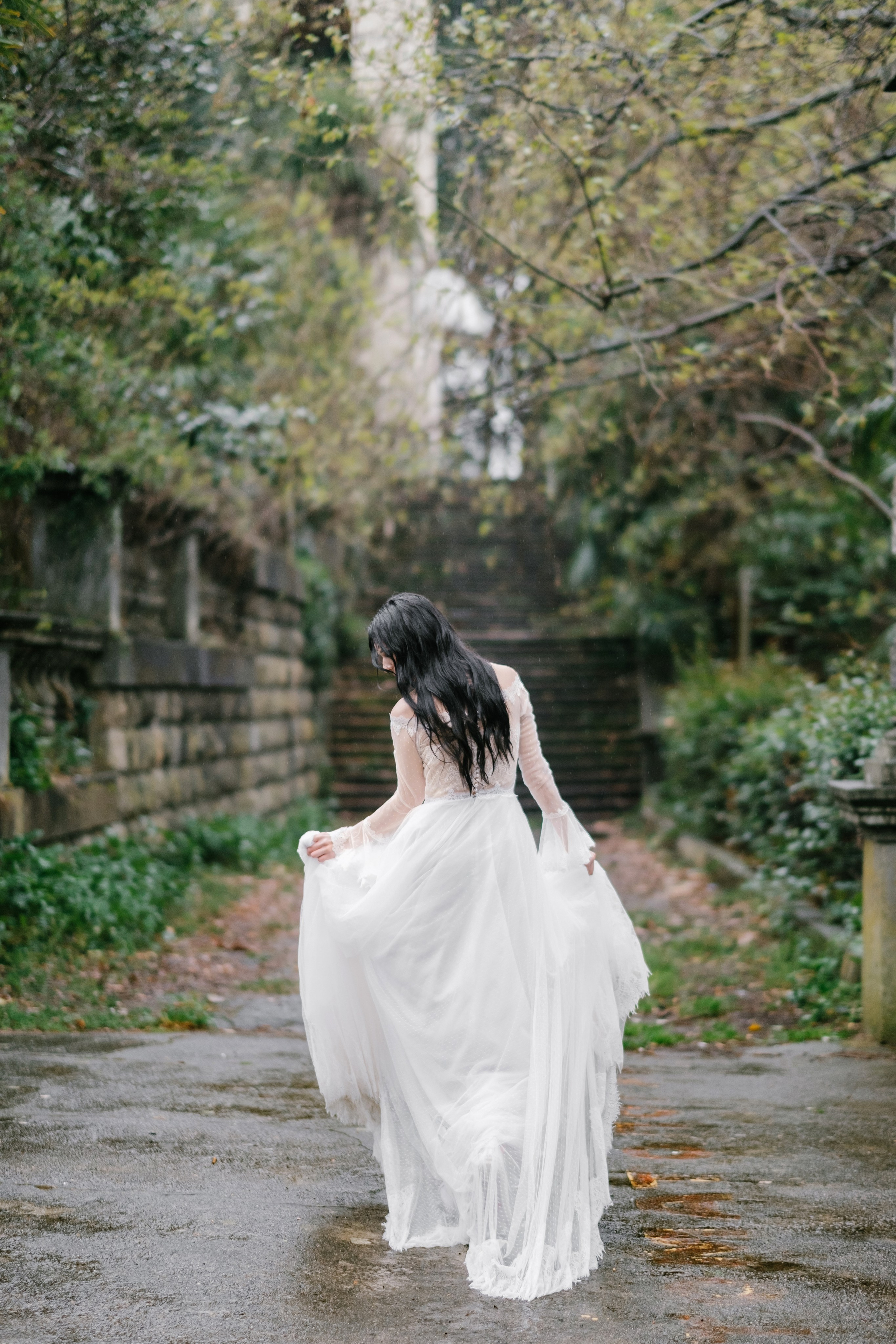 Айвори. Свадебный Видеограф Фотограф в Сочи