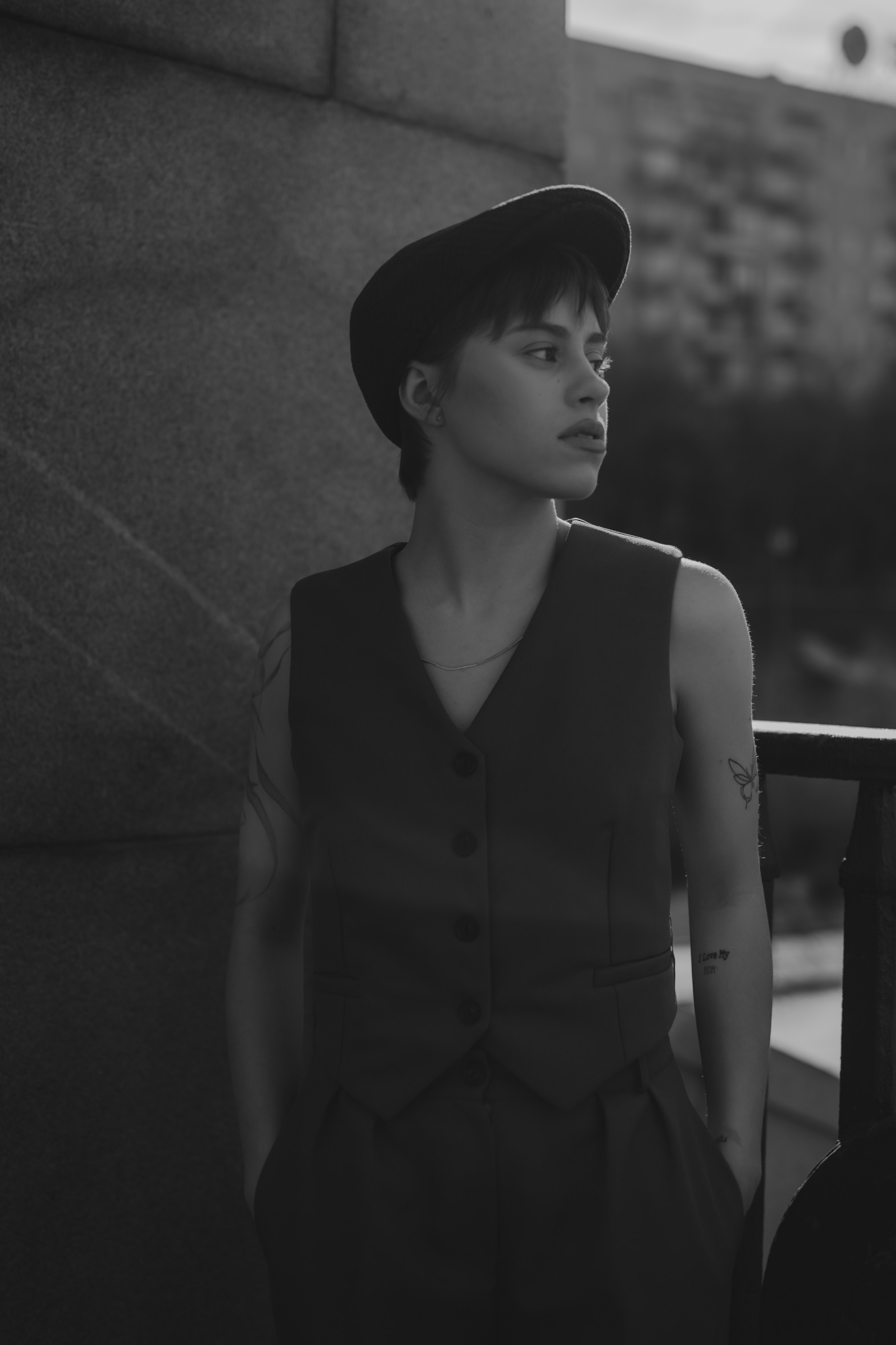 Фотопрогулка