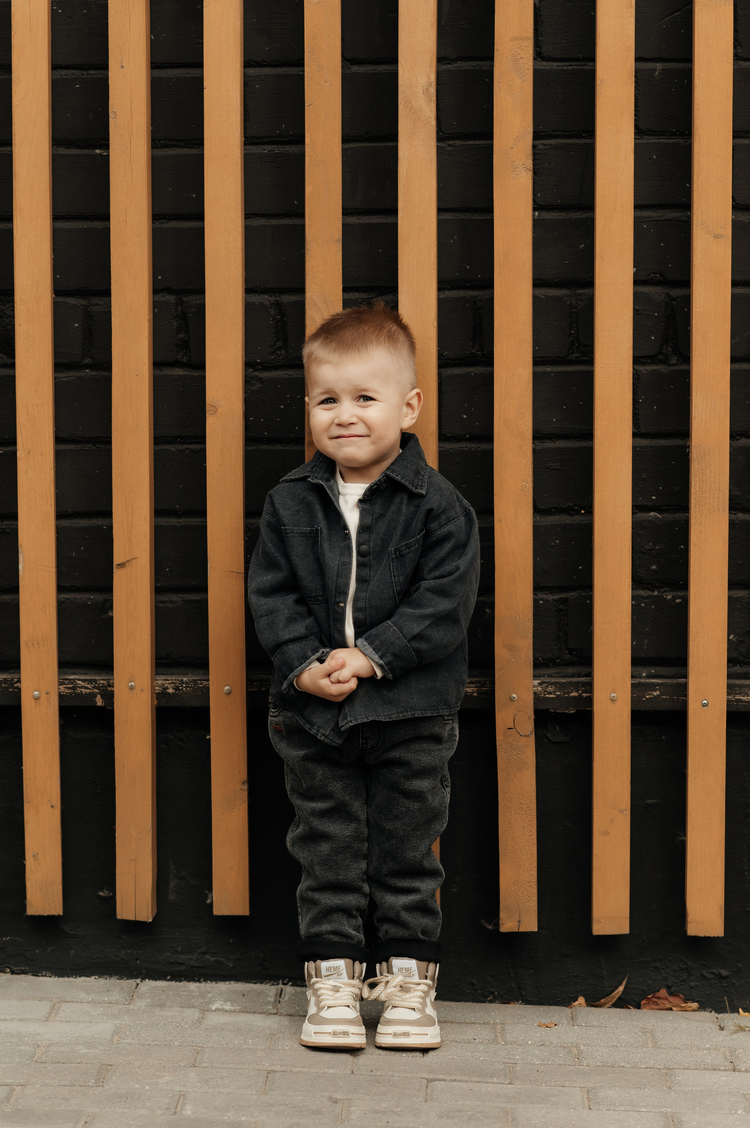 Кристина, Дима и Арсений. Фотограф Виктория Грибова г. Вологда