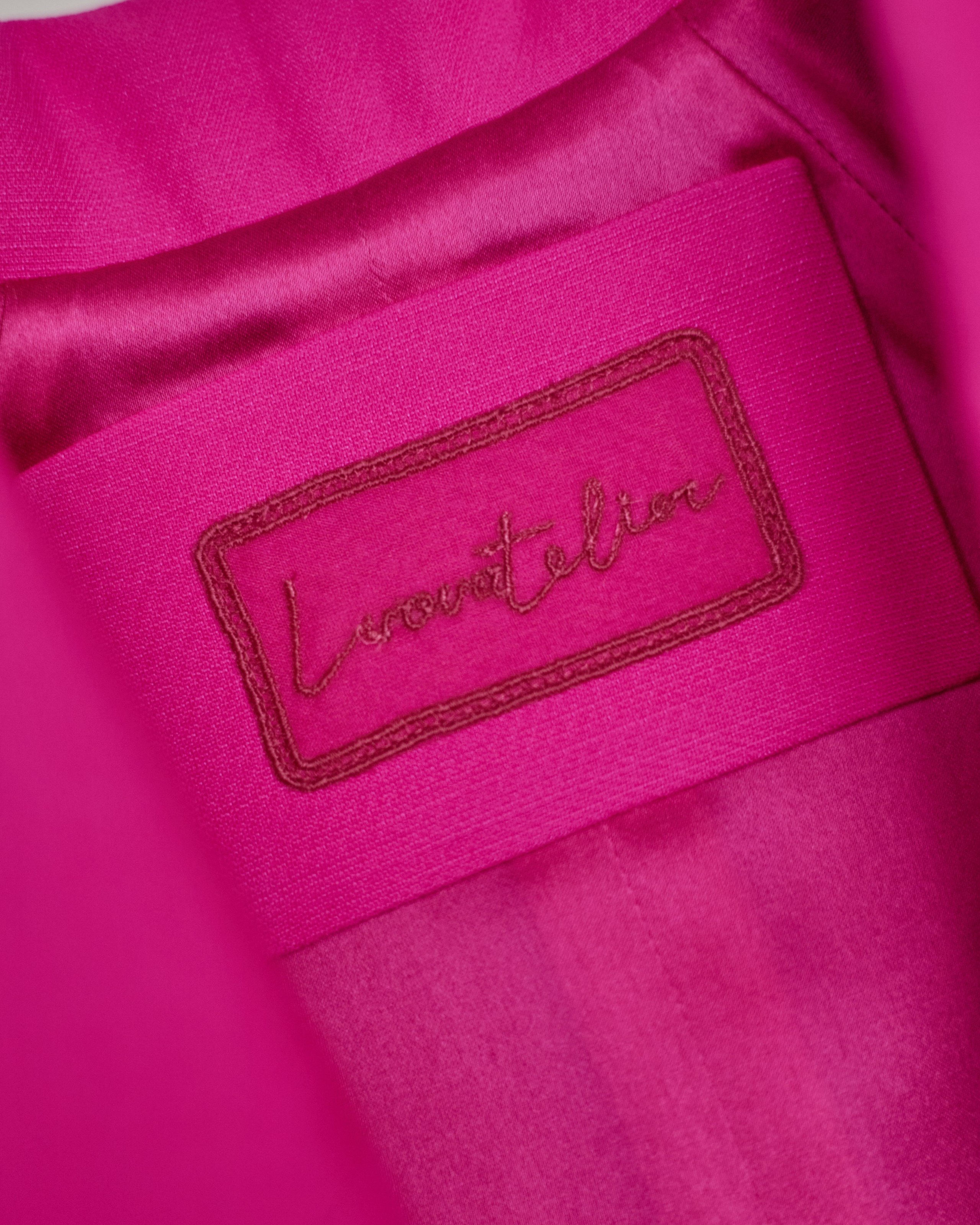 Для брендов. Главная