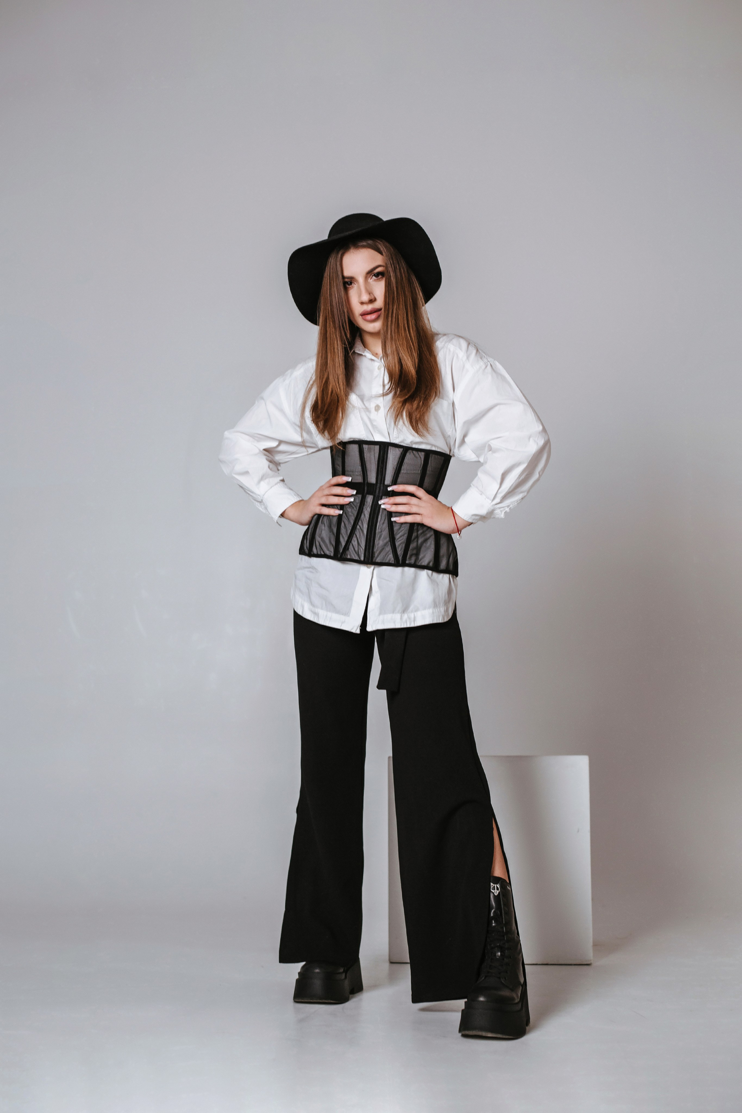 PMStudio 1. Фотограф в Волгограде и Москве | Анастасия Лаврова