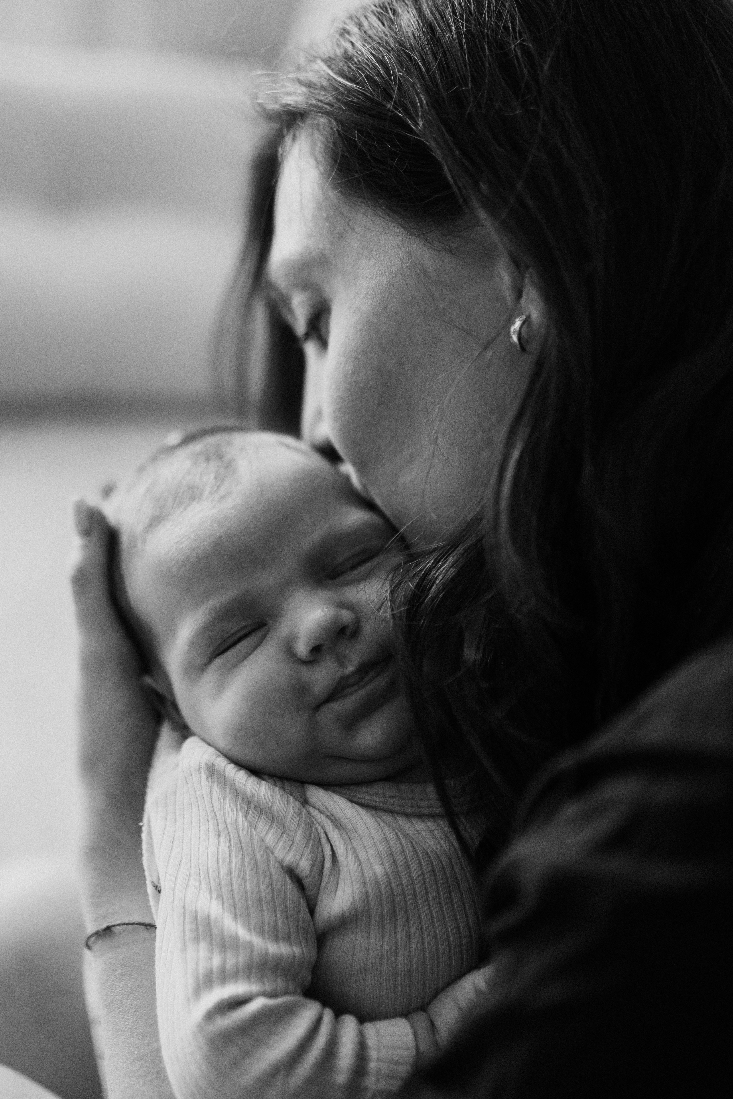 Таня и Маруся. Семейный фотограф Москва