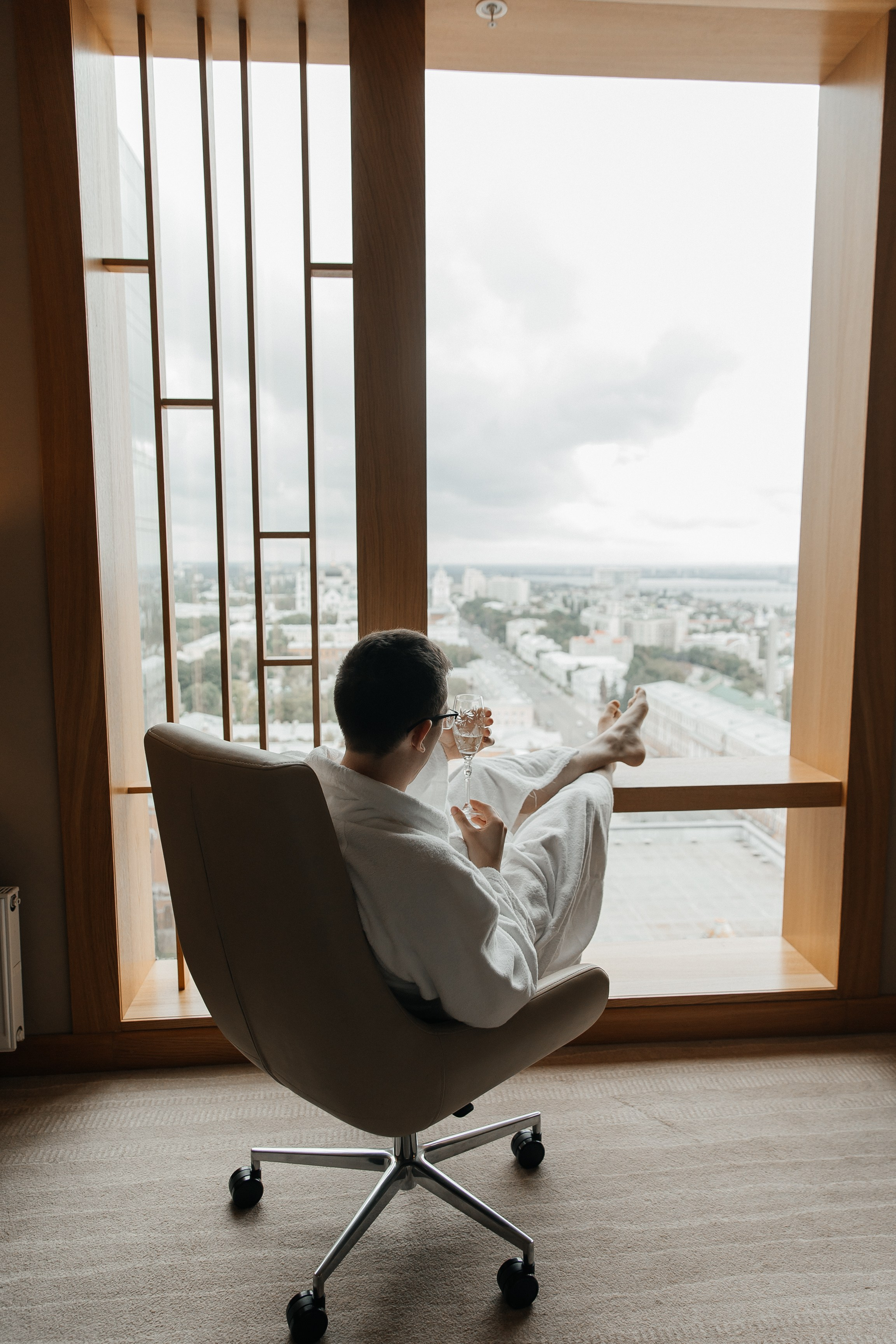 Наташа и Ваня. Свадебный фотограф Кристина Тимощук