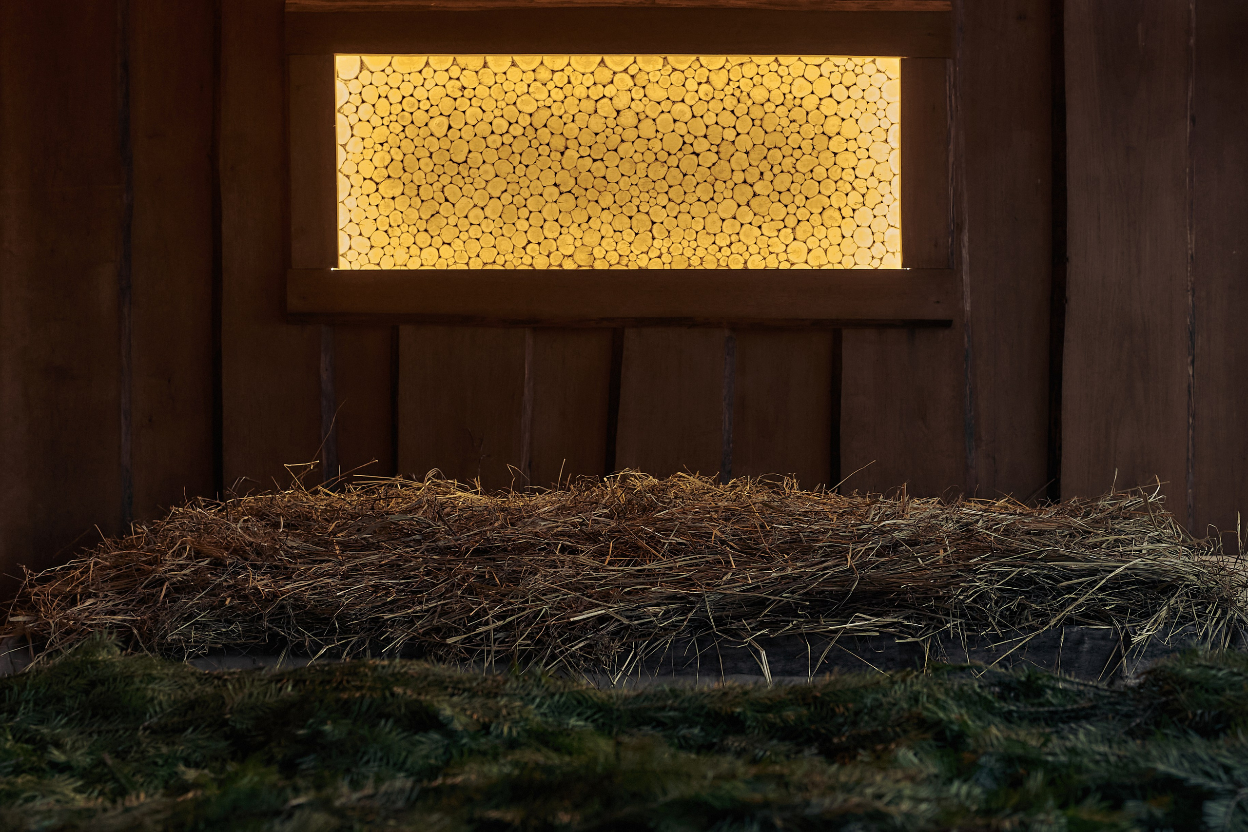 Spa&Resort. Mayskaya photography