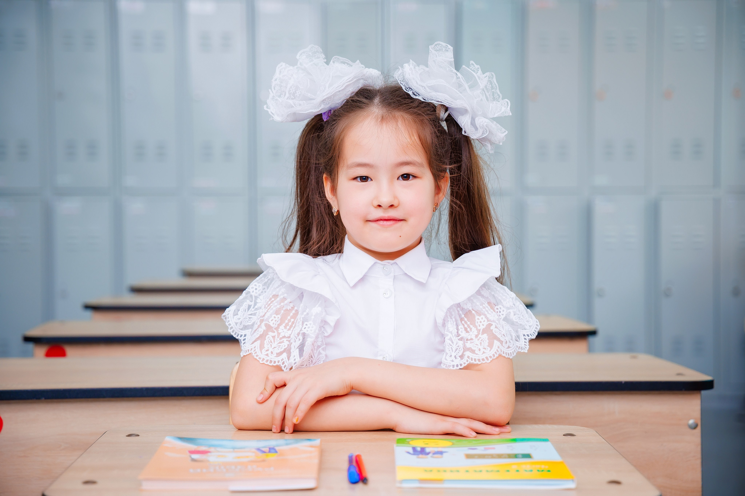 На винетку 4 класс. Семейный и Свадебный фотограф в Астане Александр Астапов