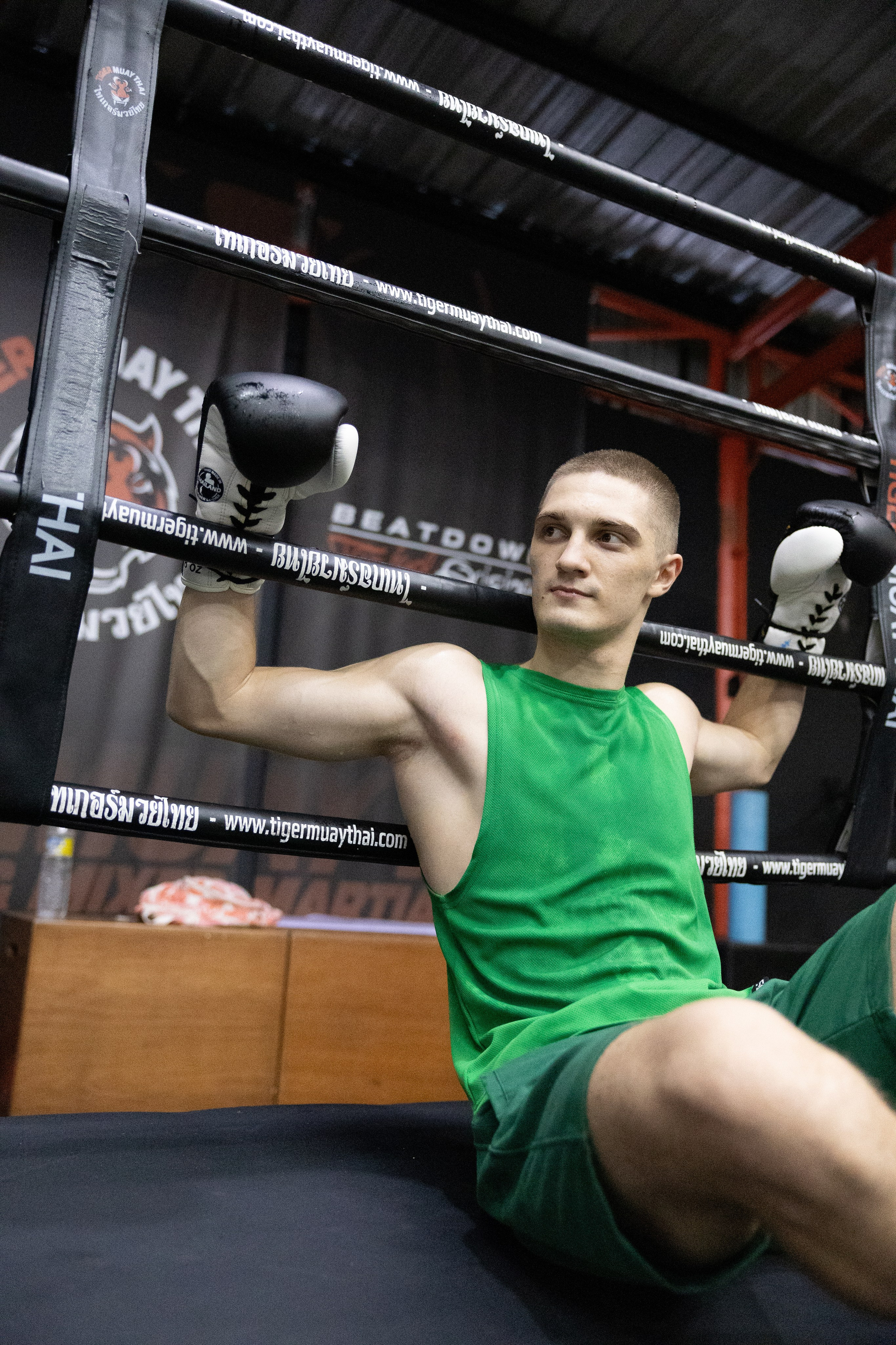 Матвей Лагерев. Савина Анна Москва — Петербург